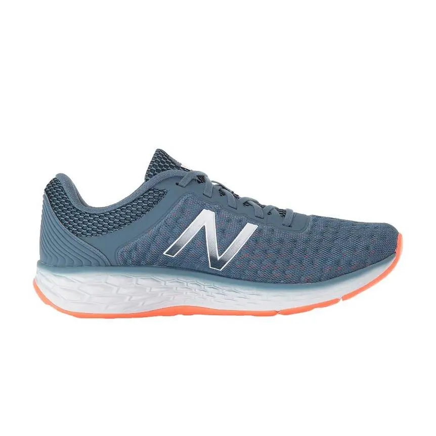 New Balance shoes - New Balance Kaymin Trail v 1 - kaymin-v1 - Blue 3