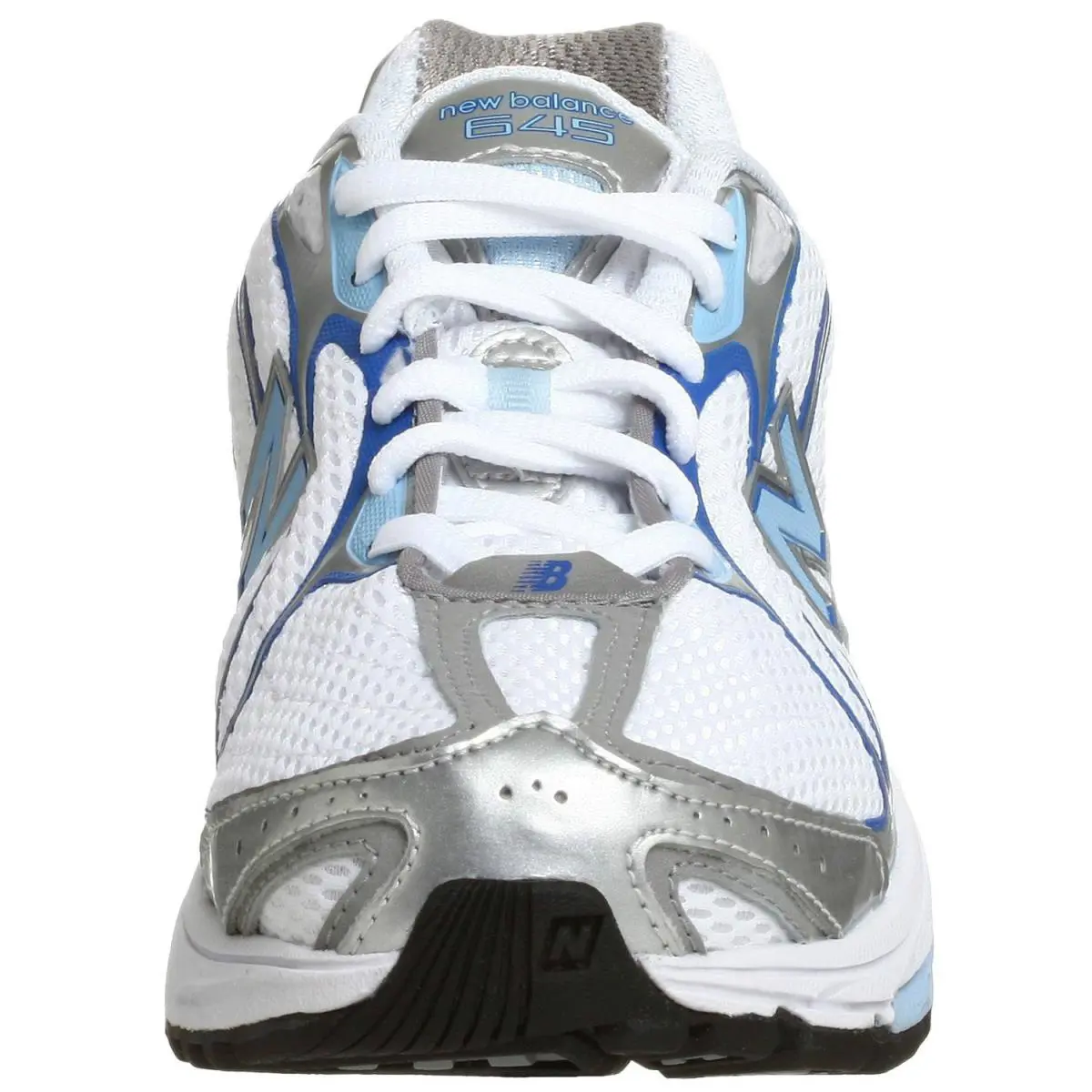 New Balance shoes - White 0