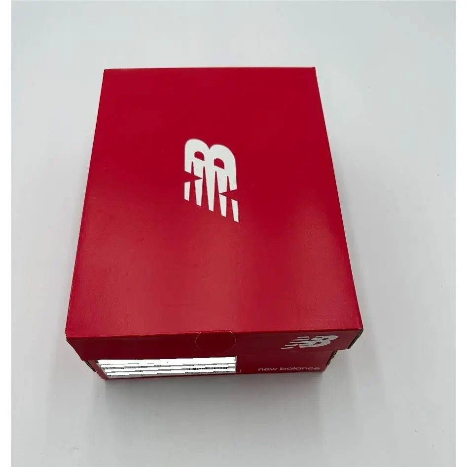 New Balance shoes - New Balance 796 - WCH796W3 - White (UPC: 195907479469) 6