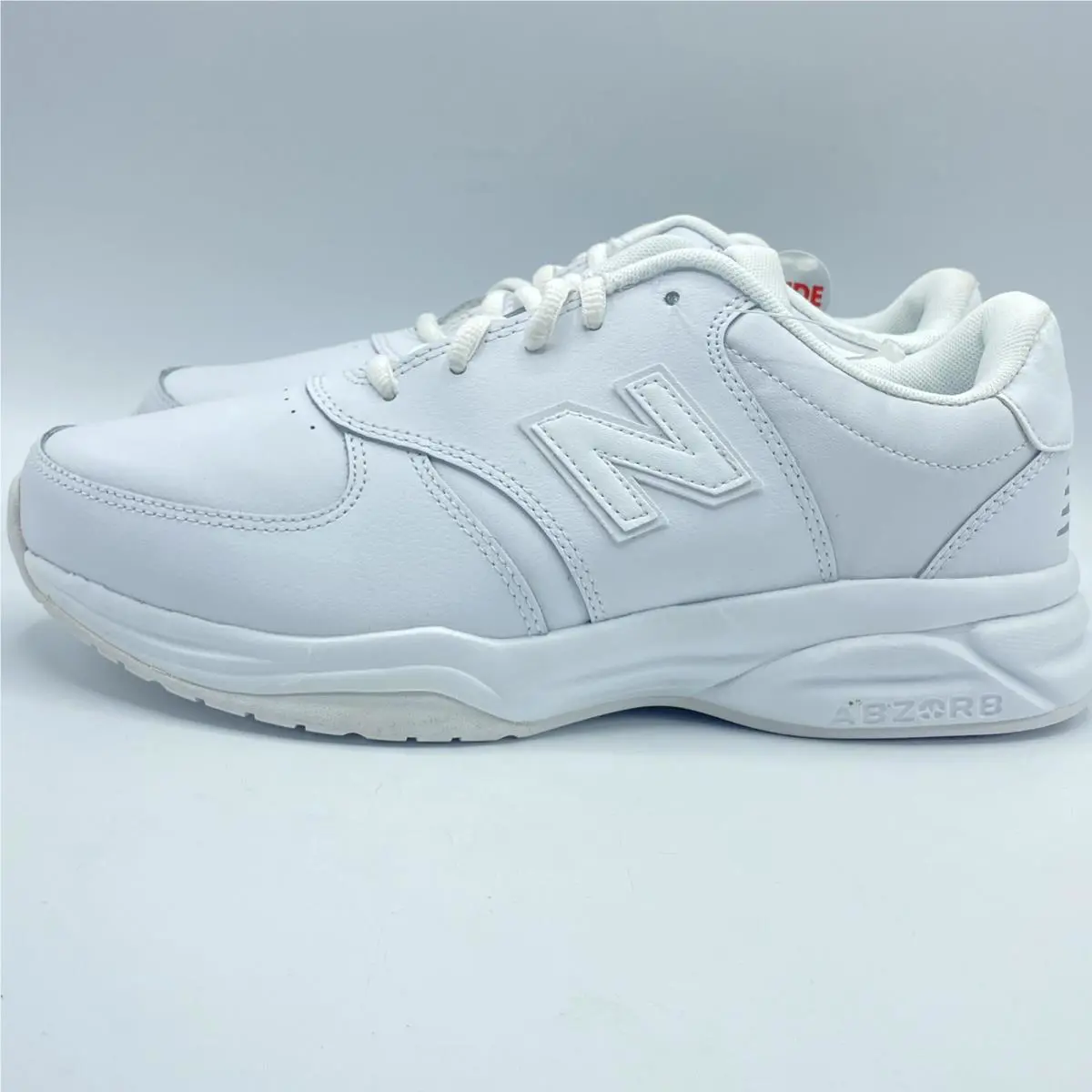 New Balance shoes - New Balance 500 - Multicolor (UPC: 191264258235) 0