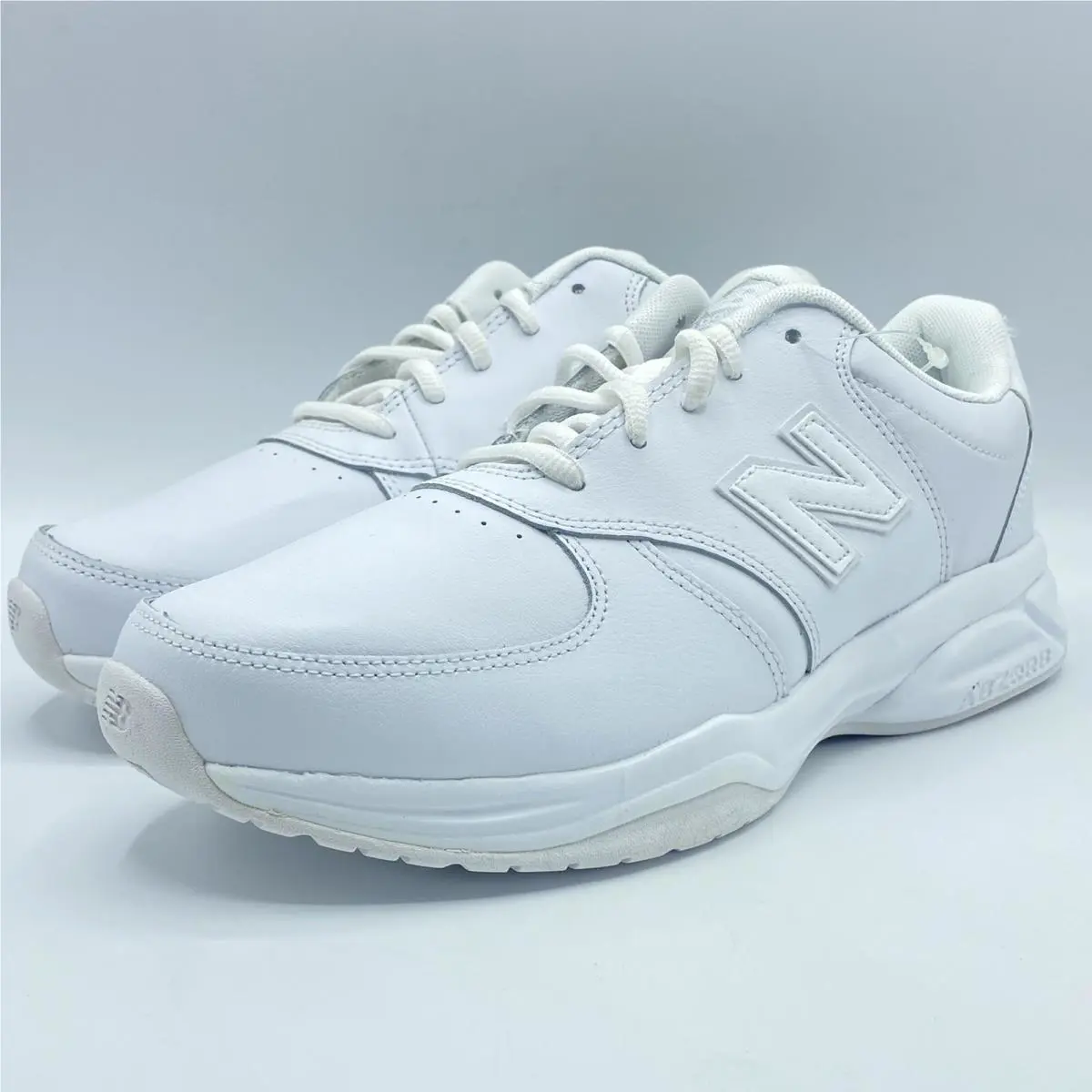 New Balance shoes - New Balance 500 - Multicolor (UPC: 191264258235) 1