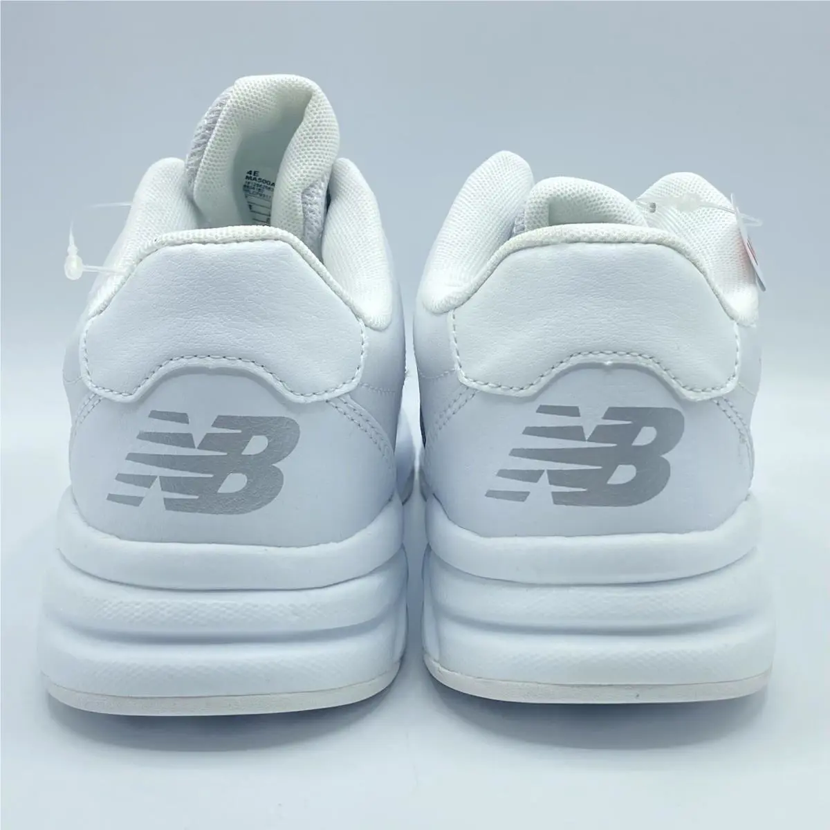 New Balance shoes - New Balance 500 - Multicolor (UPC: 191264258235) 2