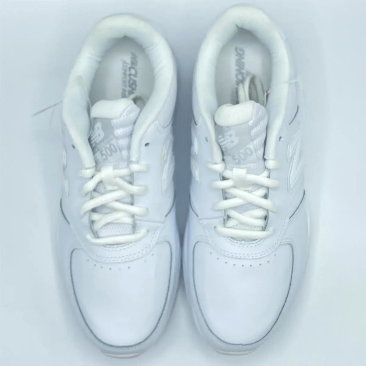 New Balance shoes - New Balance 500 - Multicolor (UPC: 191264258235) 3