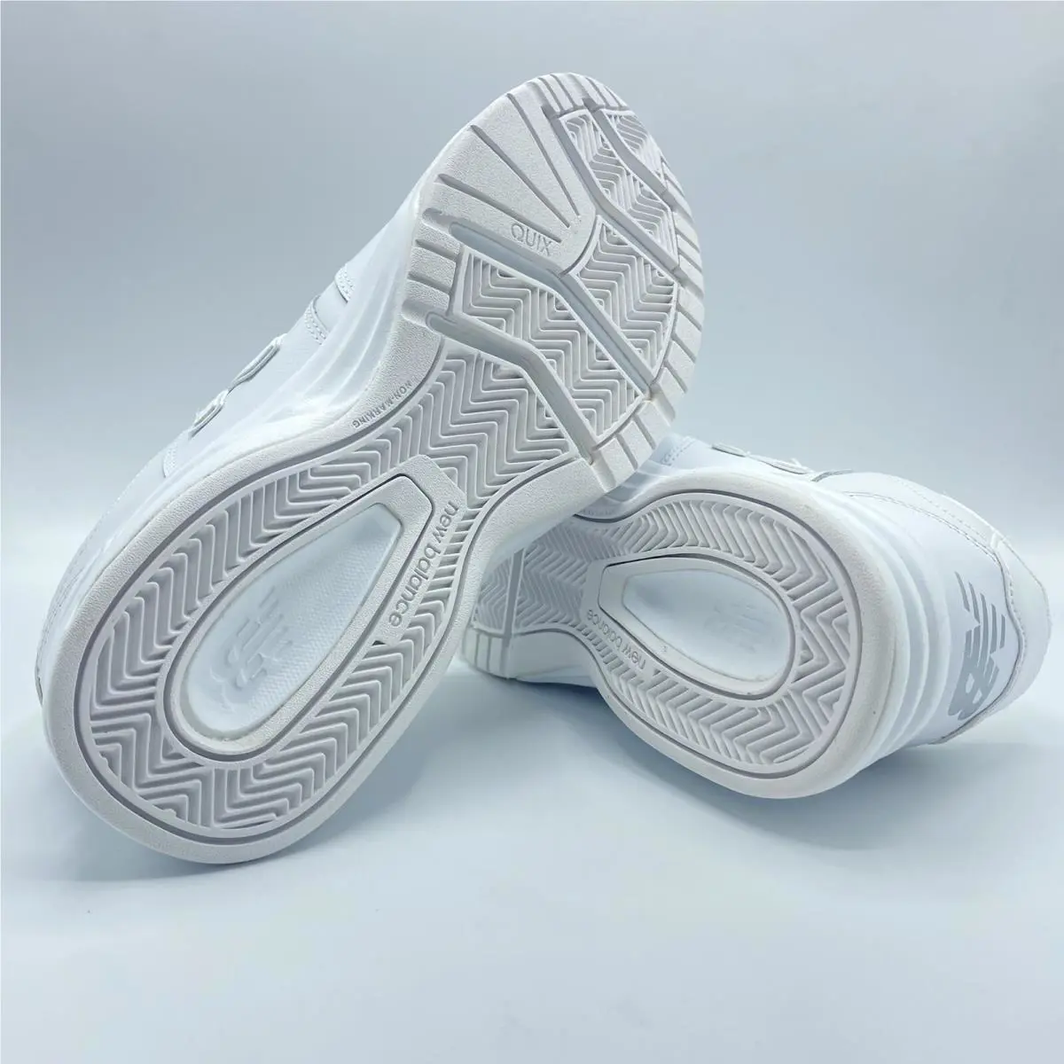 New Balance shoes - New Balance 500 - Multicolor (UPC: 191264258235) 4
