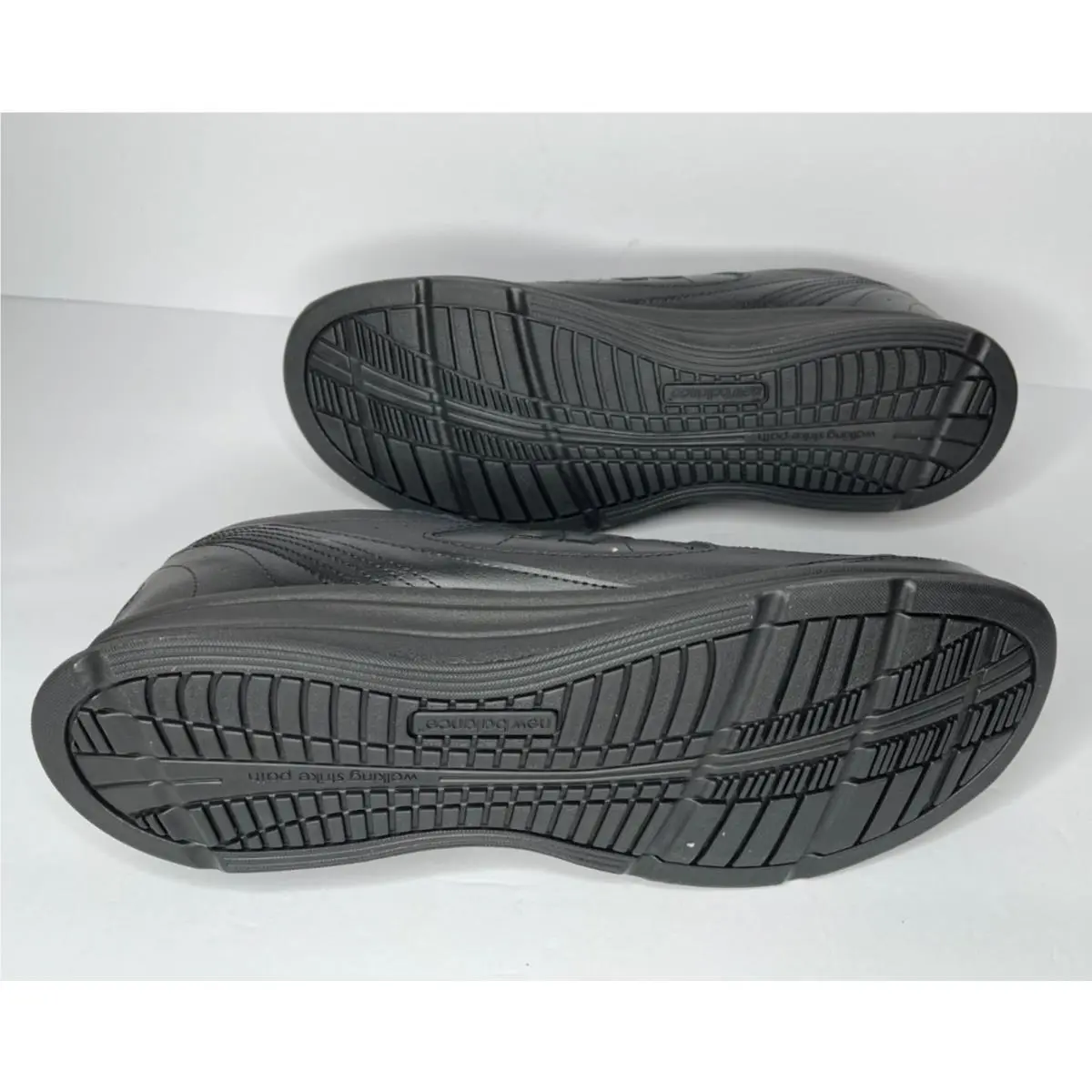 New Balance shoes - New Balance 577 - MW577BK - Black 1