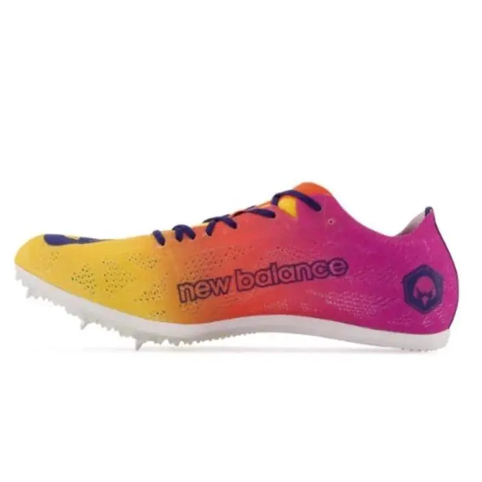 New Balance shoes - New Balance 800 - Vibrant Apricot/Magenta Pop 2