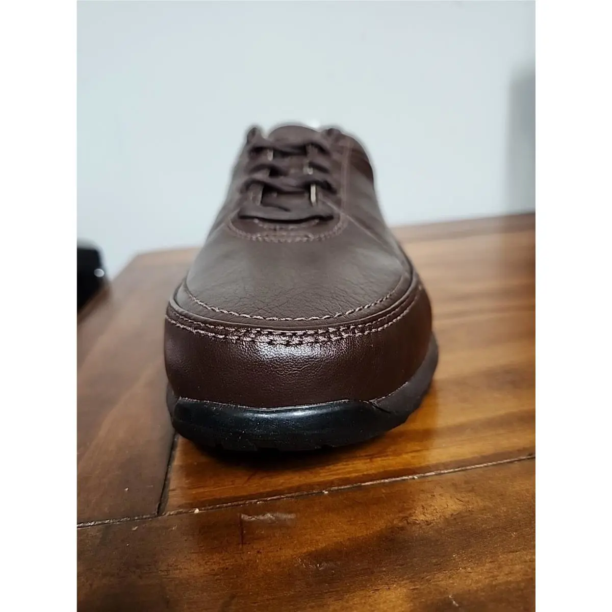 New Balance shoes - New Balance Abzorb - Abzorb - Brown 4