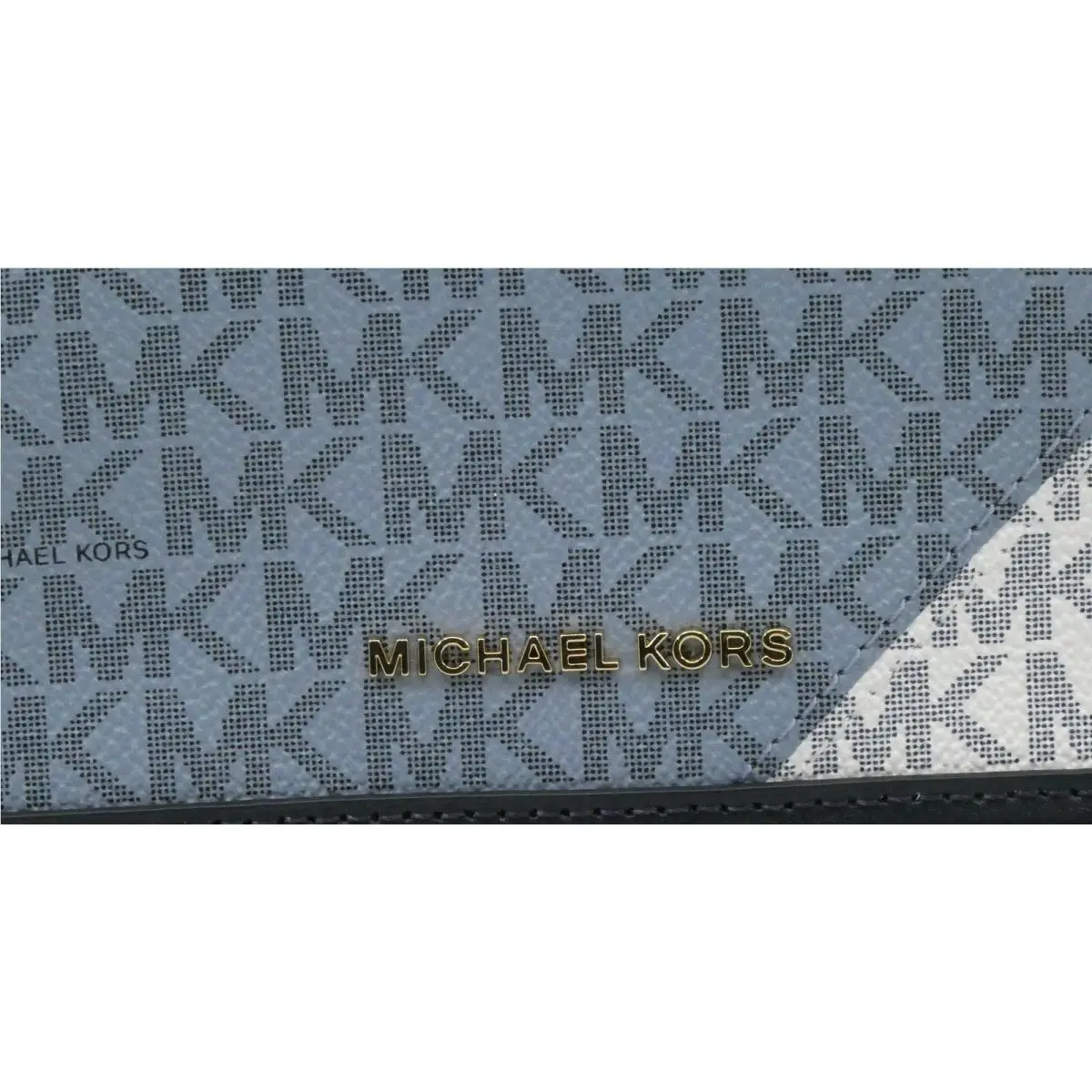 Michael Kors Small Fullflap Chain Crossbody