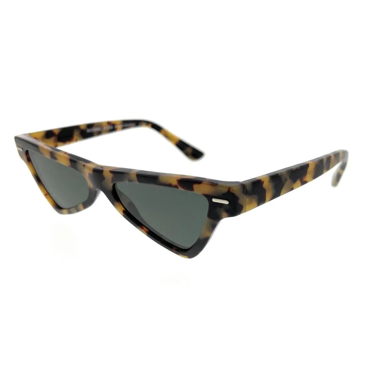 Michael Kors Maddox Sunglasses