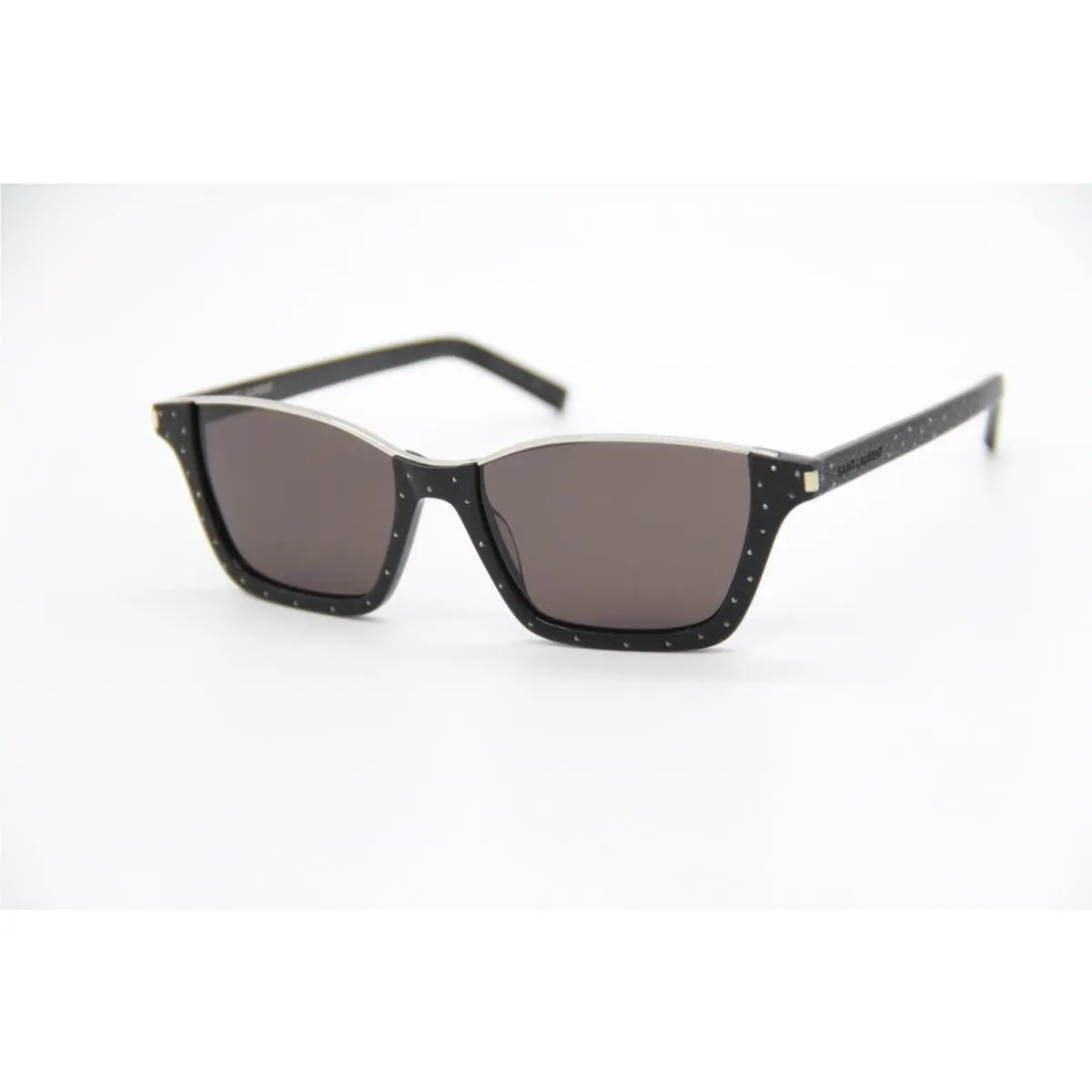 Saint Laurent Dylan SL365 005 Limited Edition Sunglasses SL 365 by Yves Saint Laurent