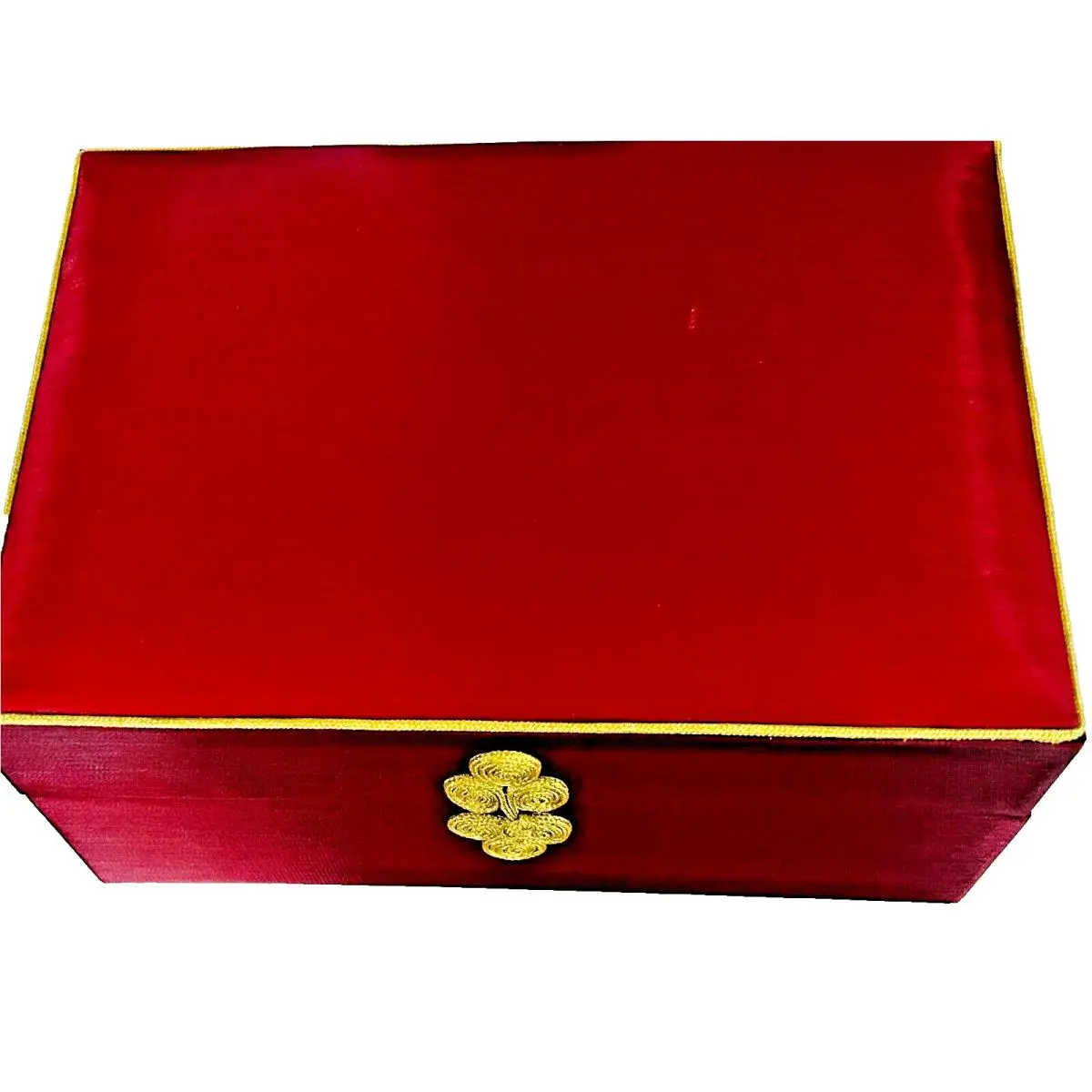 Vintage Ysl Opium Perfumed Dust Powder 5.2oz Parfum Extrait 7.5ml Body Cream by Yves Saint Laurent