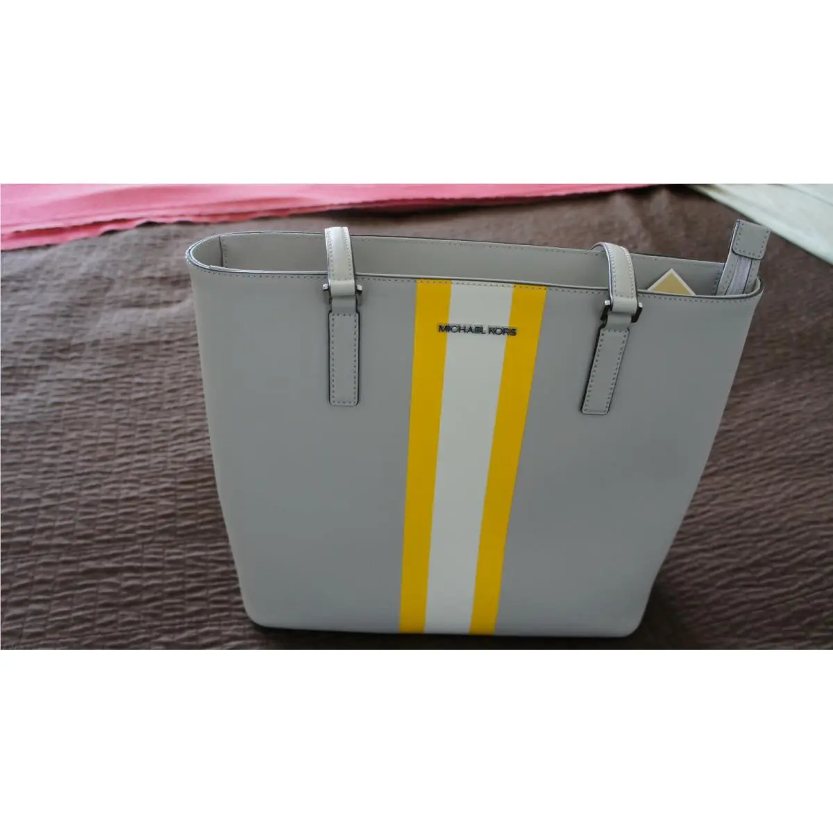Michael Kors Womens Bag
