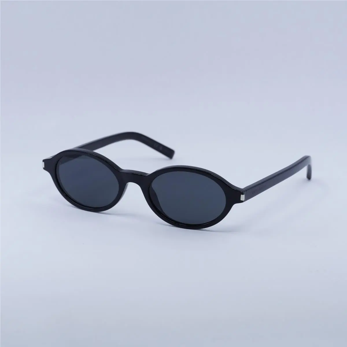 Saint Laurent SL751JEANNE 001 Black/black 50-19-140 Sunglasses by Yves Saint Laurent