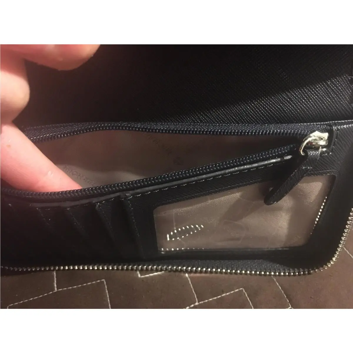 Michael Kors Wallet Women