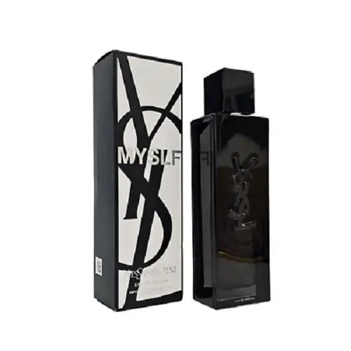 Yves Saint Lauren Myslf 2.0 Oz. 60ml Eau de Parfum Rechargable Men