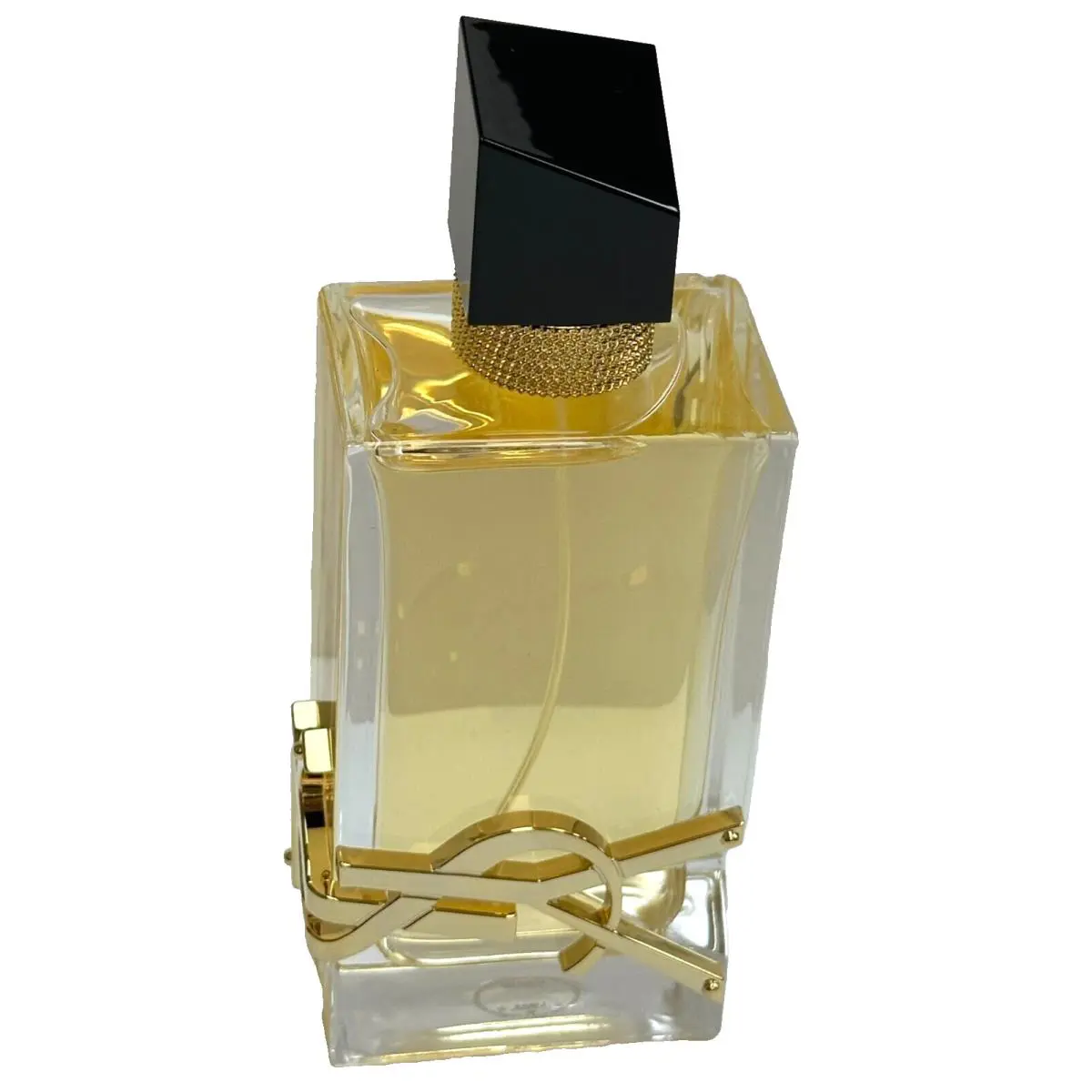 Libre By Yves Saint Laurent For Women 3oz/90ml Eau De Parfum Spray Box
