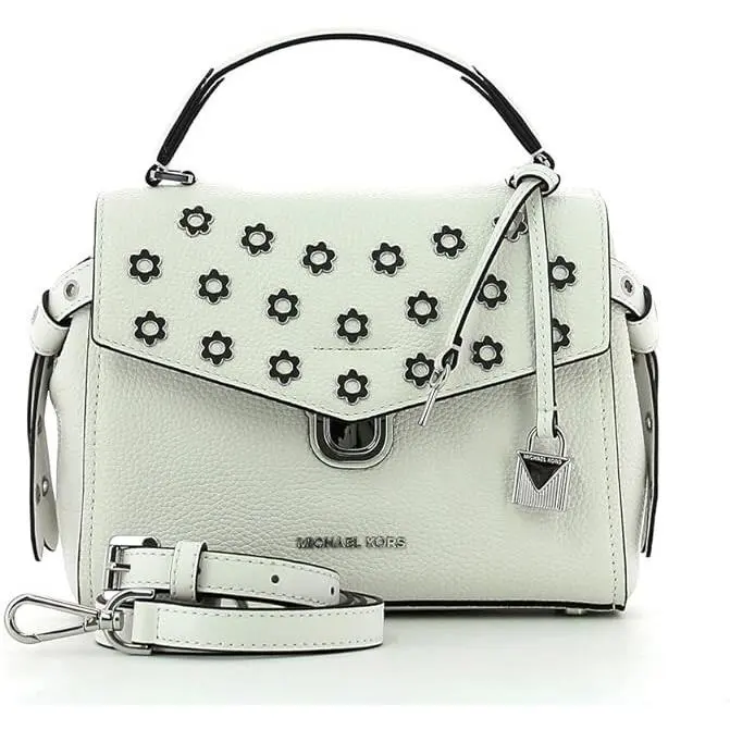 Kors Bristol Small Top-handle Satchel Bag Msrp:
