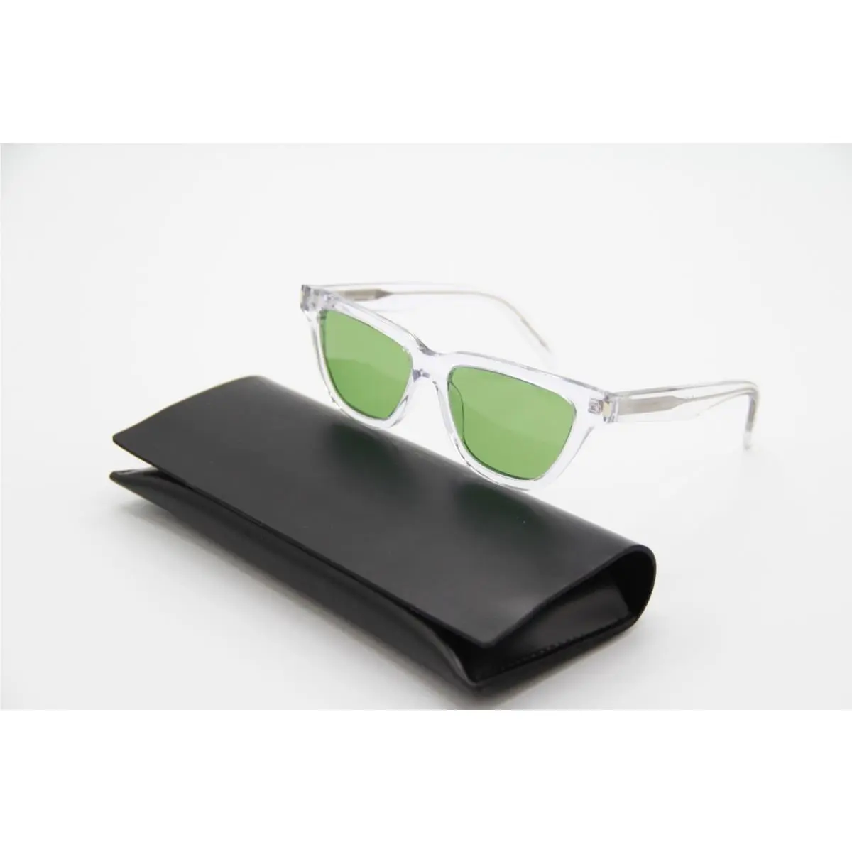 Saint Laurent SL 462 Sulpice 006 Sunglasses Saint Laurnet SL462 006 by Yves Saint Laurent