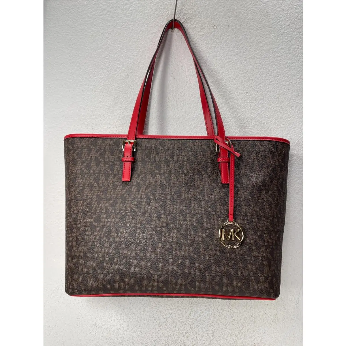 Michael KORS-NWT$278.00 Now