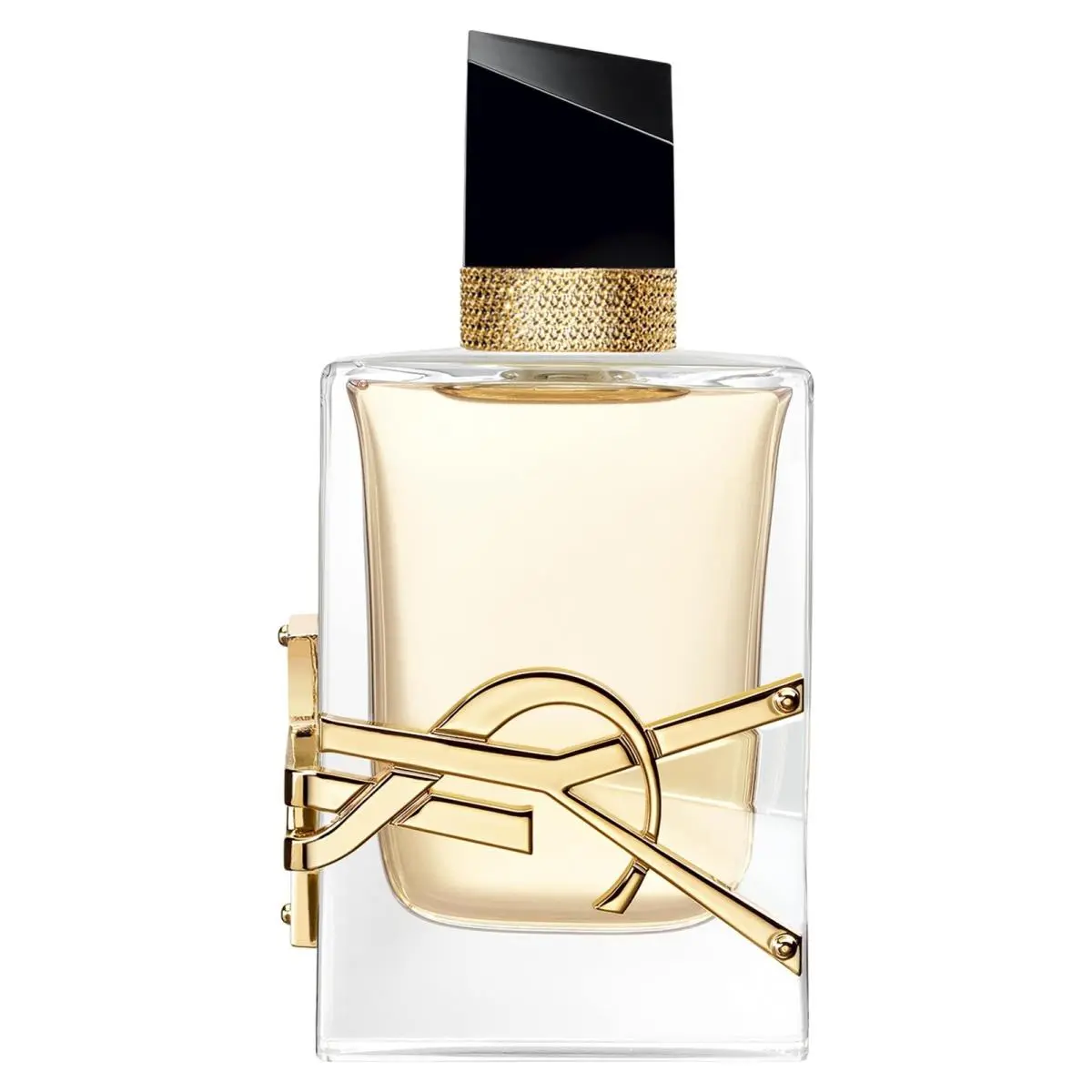 Yves Saint Laurent Libre by Ysl 1.0 Oz Eau de Parfum – Long-lasting Women’s Signature Fragrance