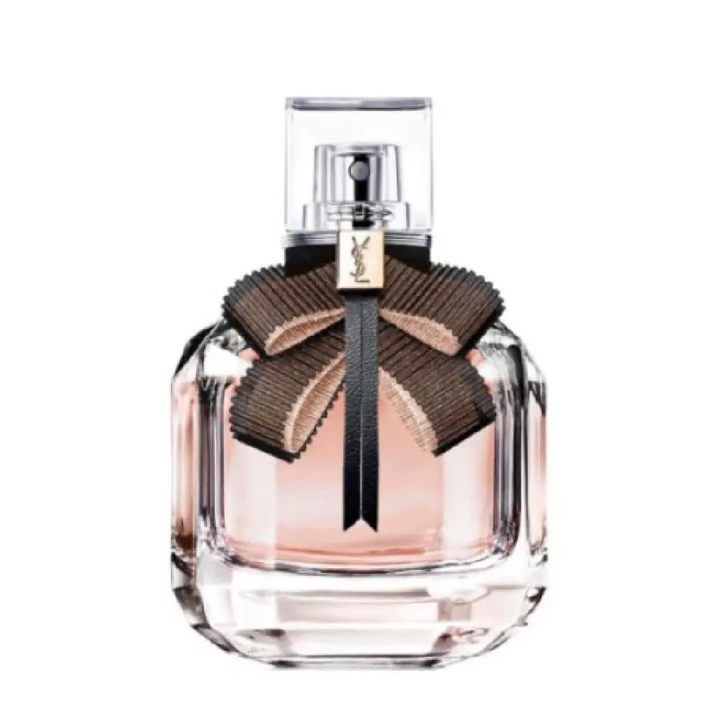 Mon Paris Lumiere by Yves Saint Perfume Laurent Ysl Edt 3.0 oz 90 ml Spray
