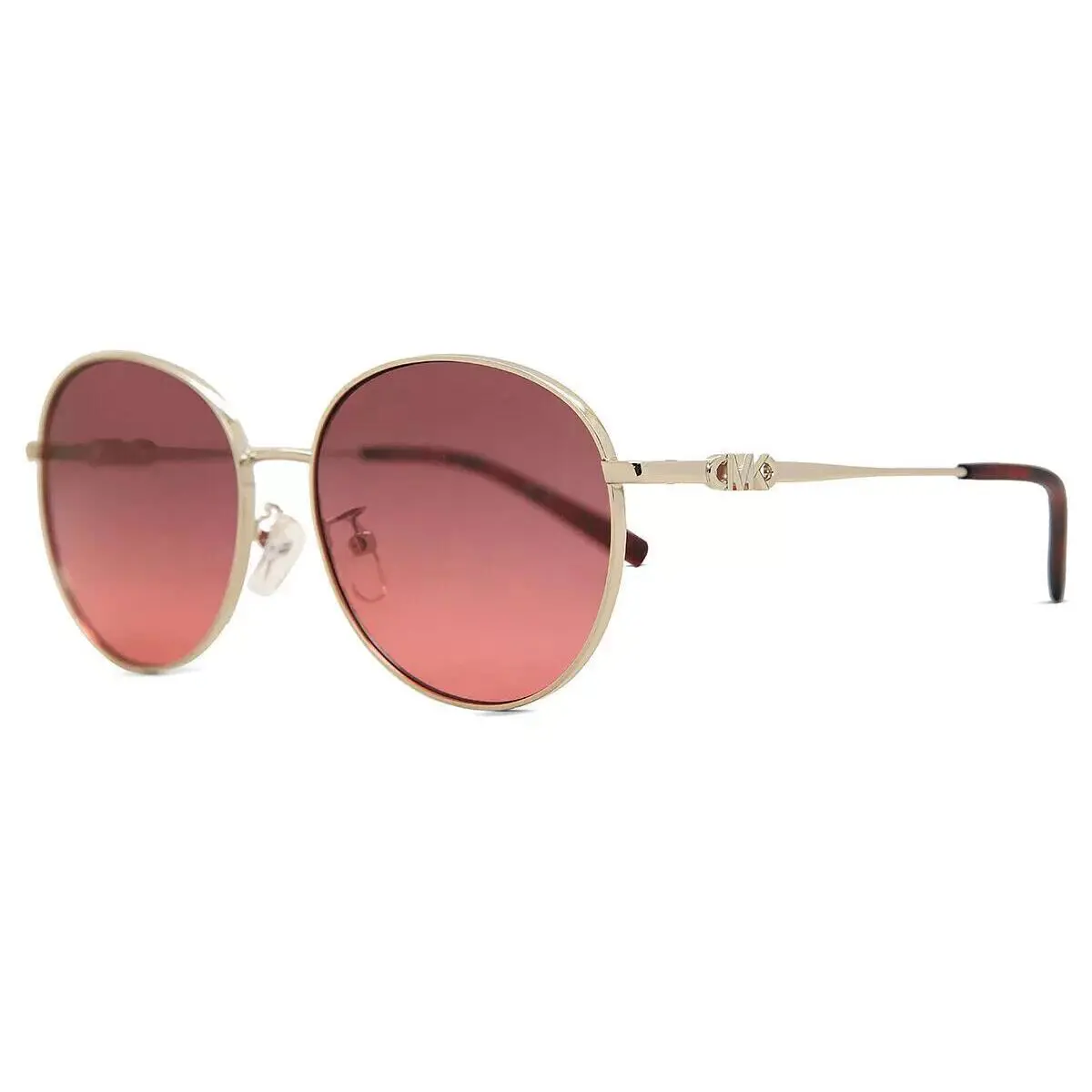 Michael Kors MK1119 Alpine 101420 57 Women Sunglasses