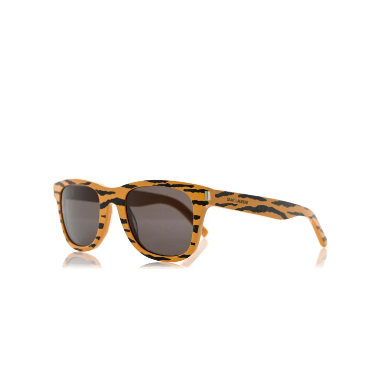 Saint Laurent Wellington SL51 Sunglasses