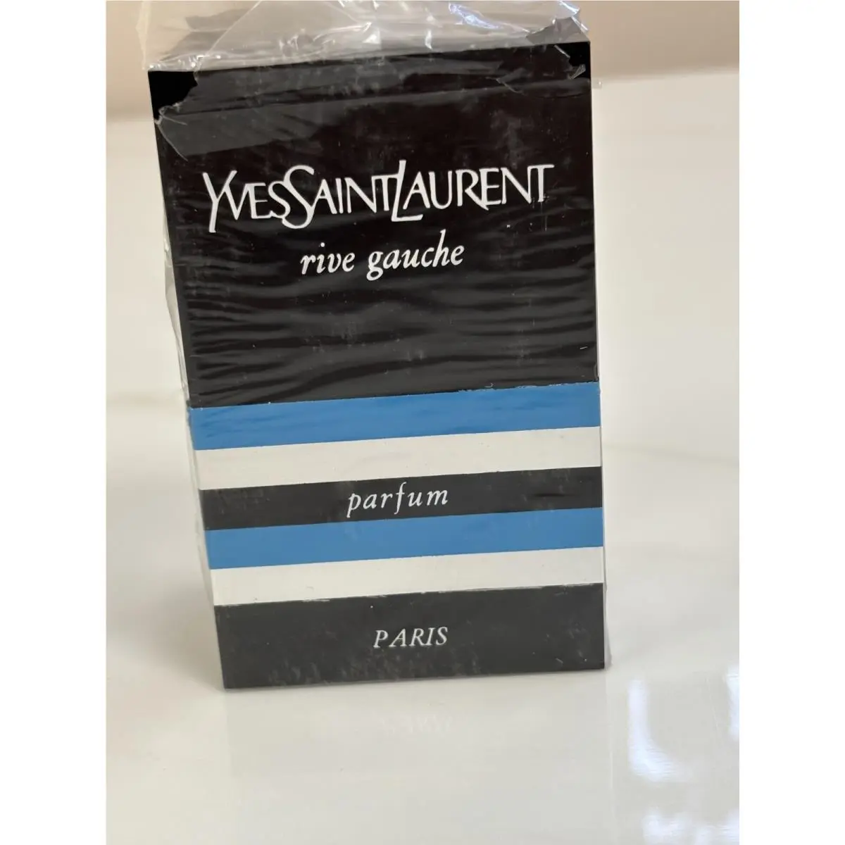 Rive Gauche Parfum 15ML Fluid by Yves Saint Laurent