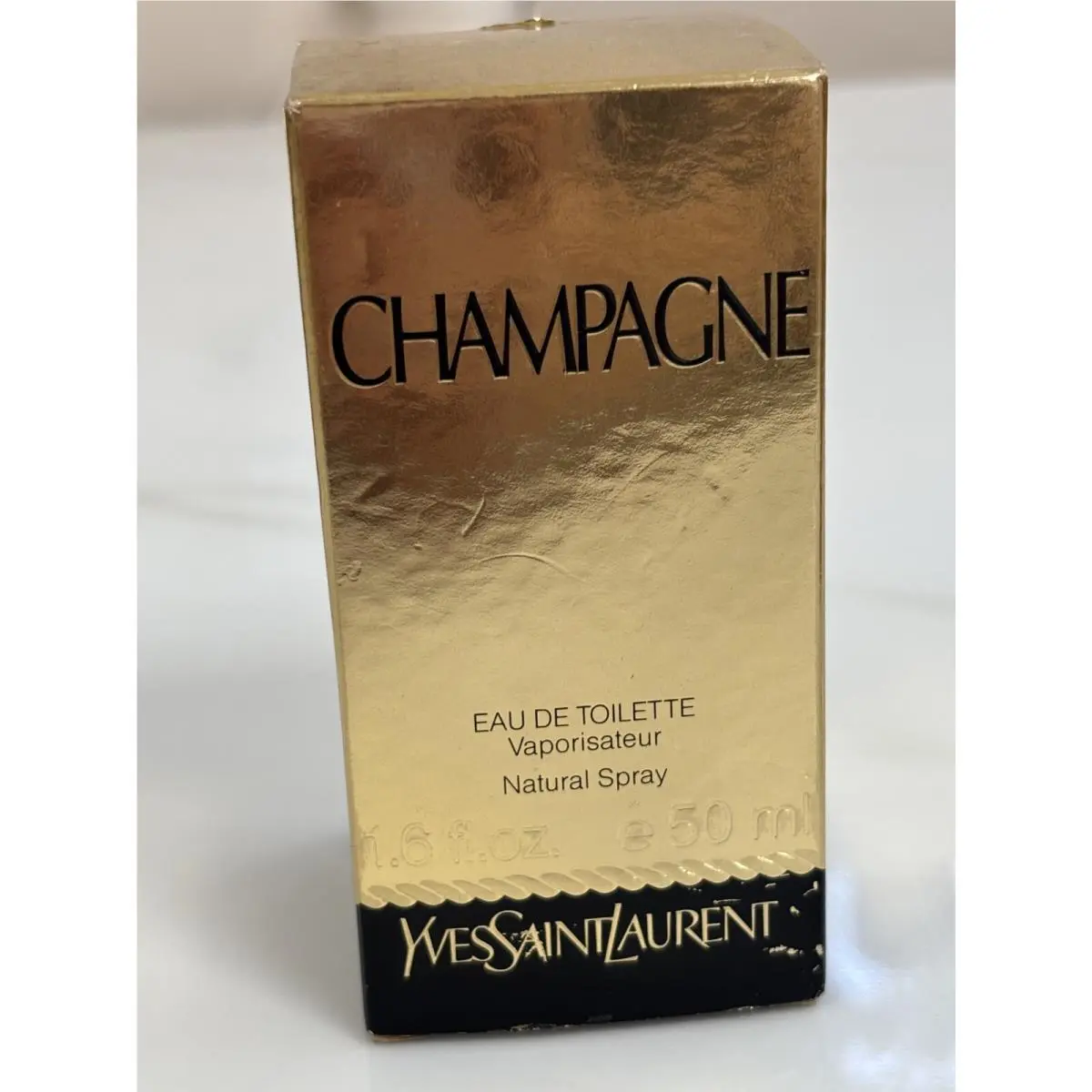 Ysl Champagne New Name Ysl Yvresse Perfume Ysl Champagne New Name