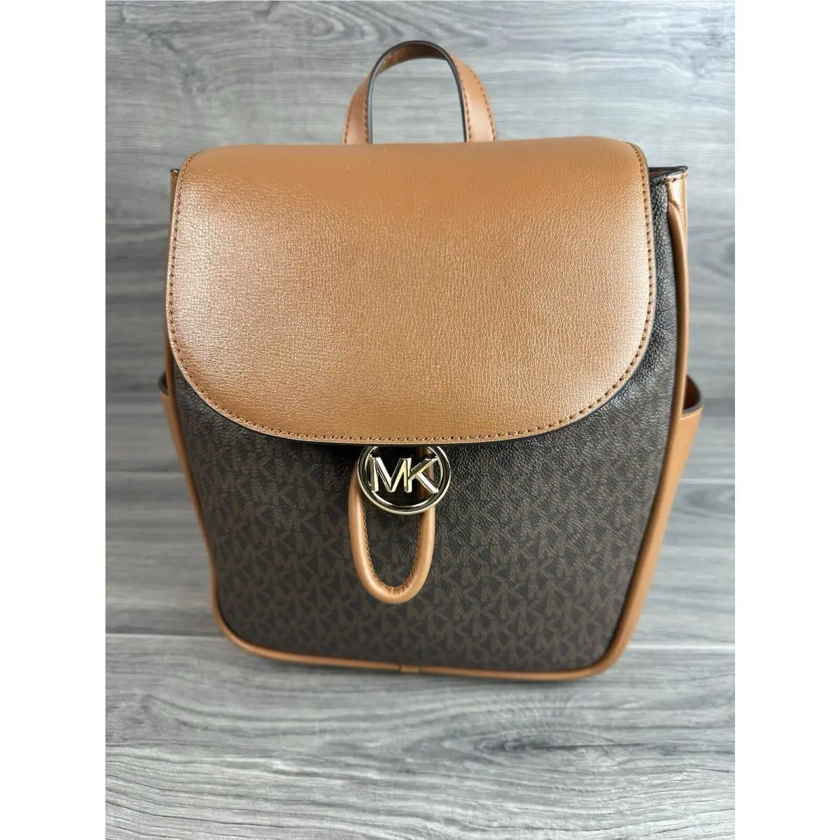 Michael Kors Backpack