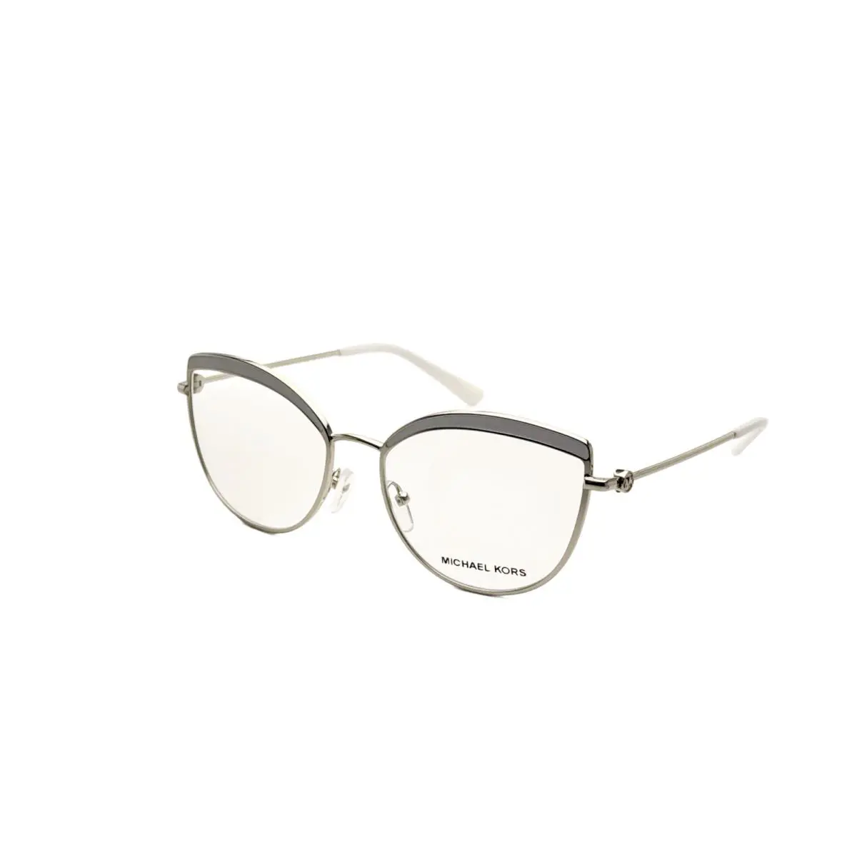 Michael Kors Women`s Napire 54mm Gold Opticals MK3072-1017-54