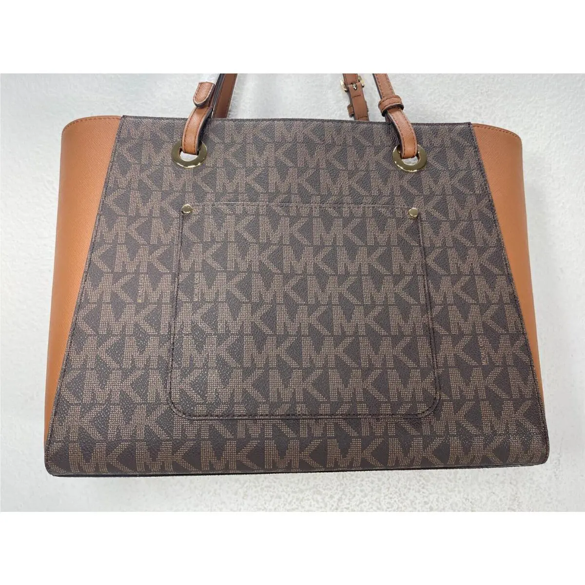 Michael KORS-NWT-$298.00