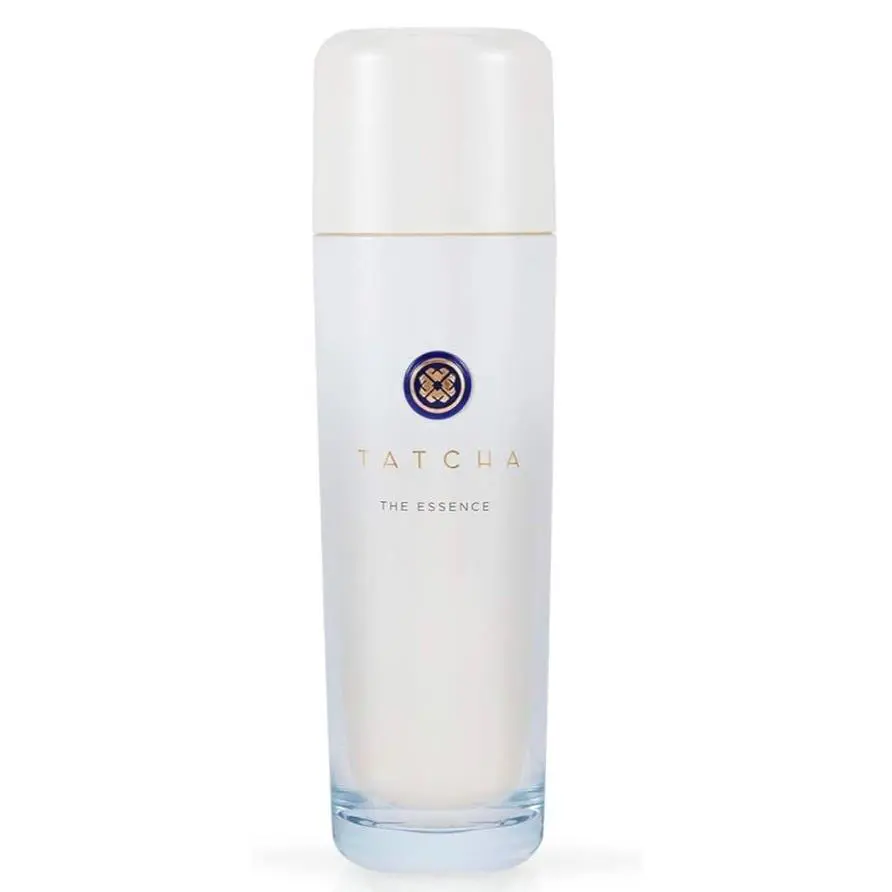 Tatcha The Essence Plumping Skin Treatment Hadasei 3 - 2.5 Fl Oz