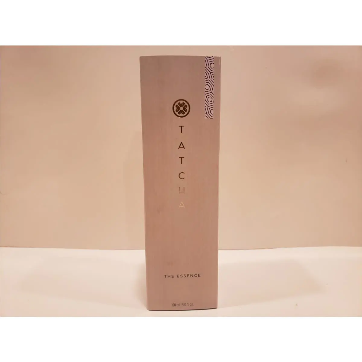 Tatcha The Essence Skincare Boosting Treatment 5 oz