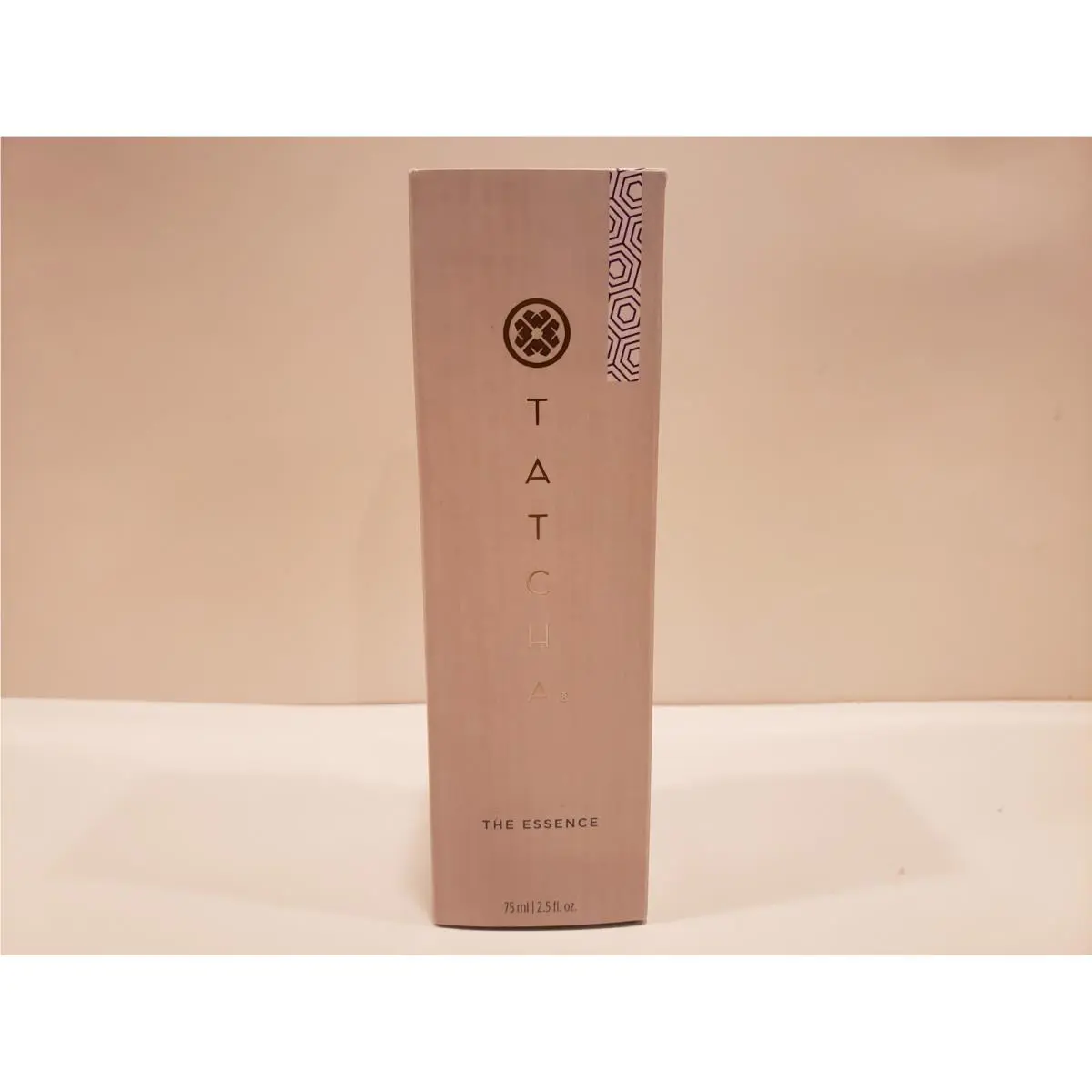 Tatcha The Essence 2.5 oz