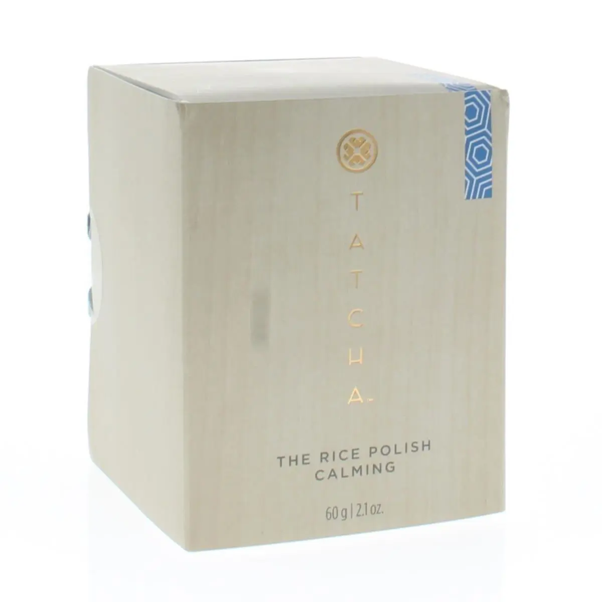 Tatcha The Rice Polish Calming 60g/2.1oz
