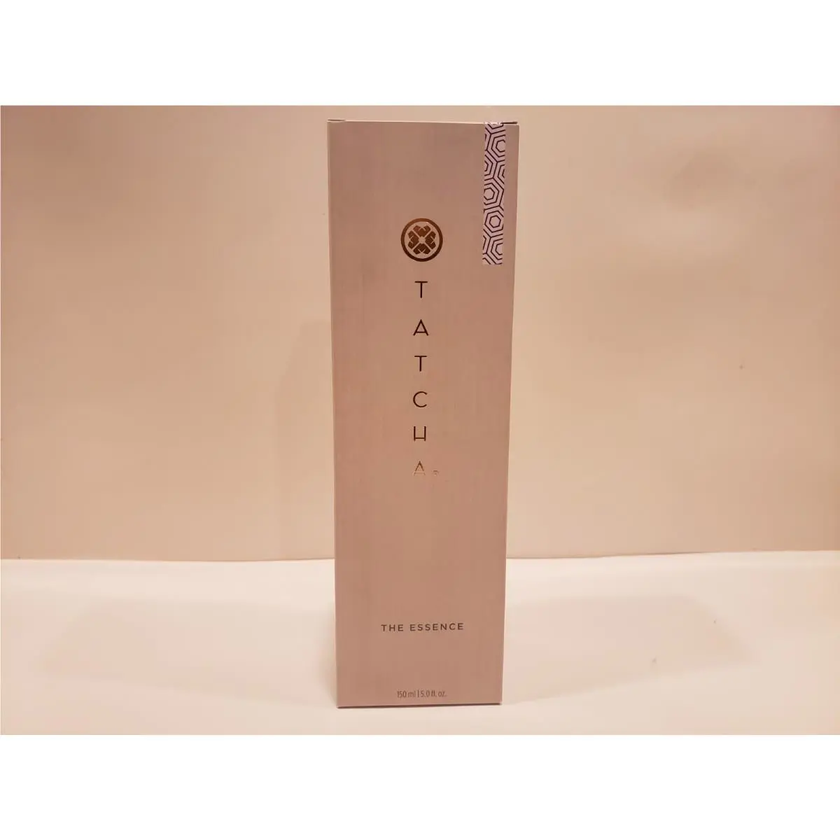 Tatcha The Essence 5 oz