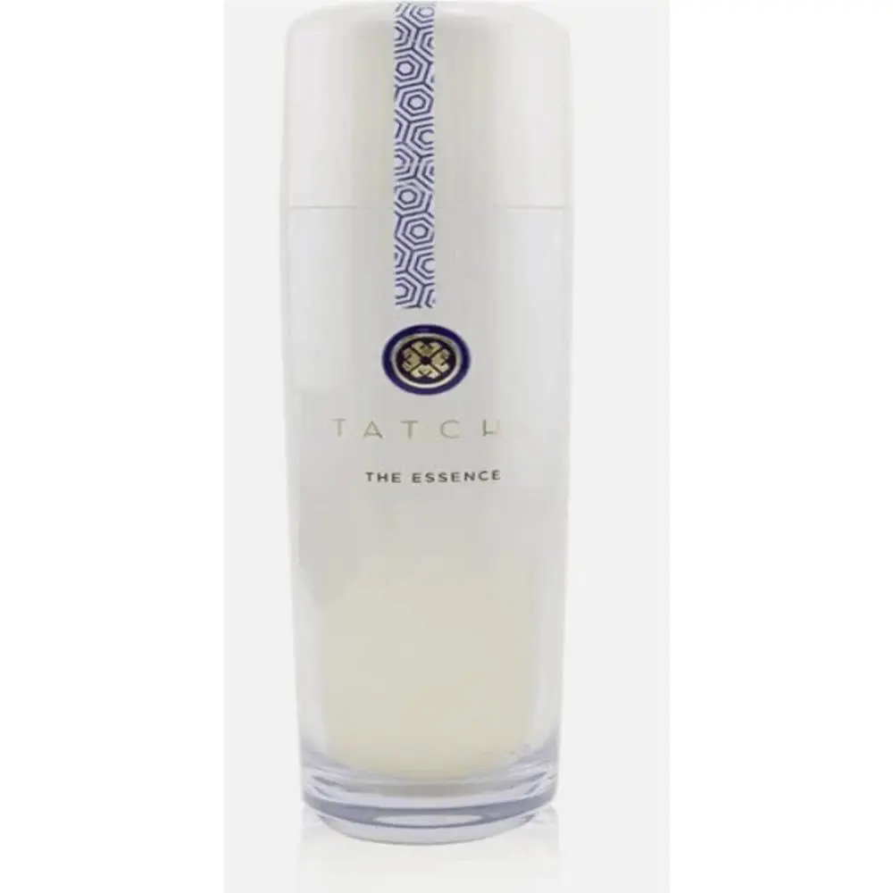 Tatcha The Essence Plumping Skin Treatment 5oz/150ml
