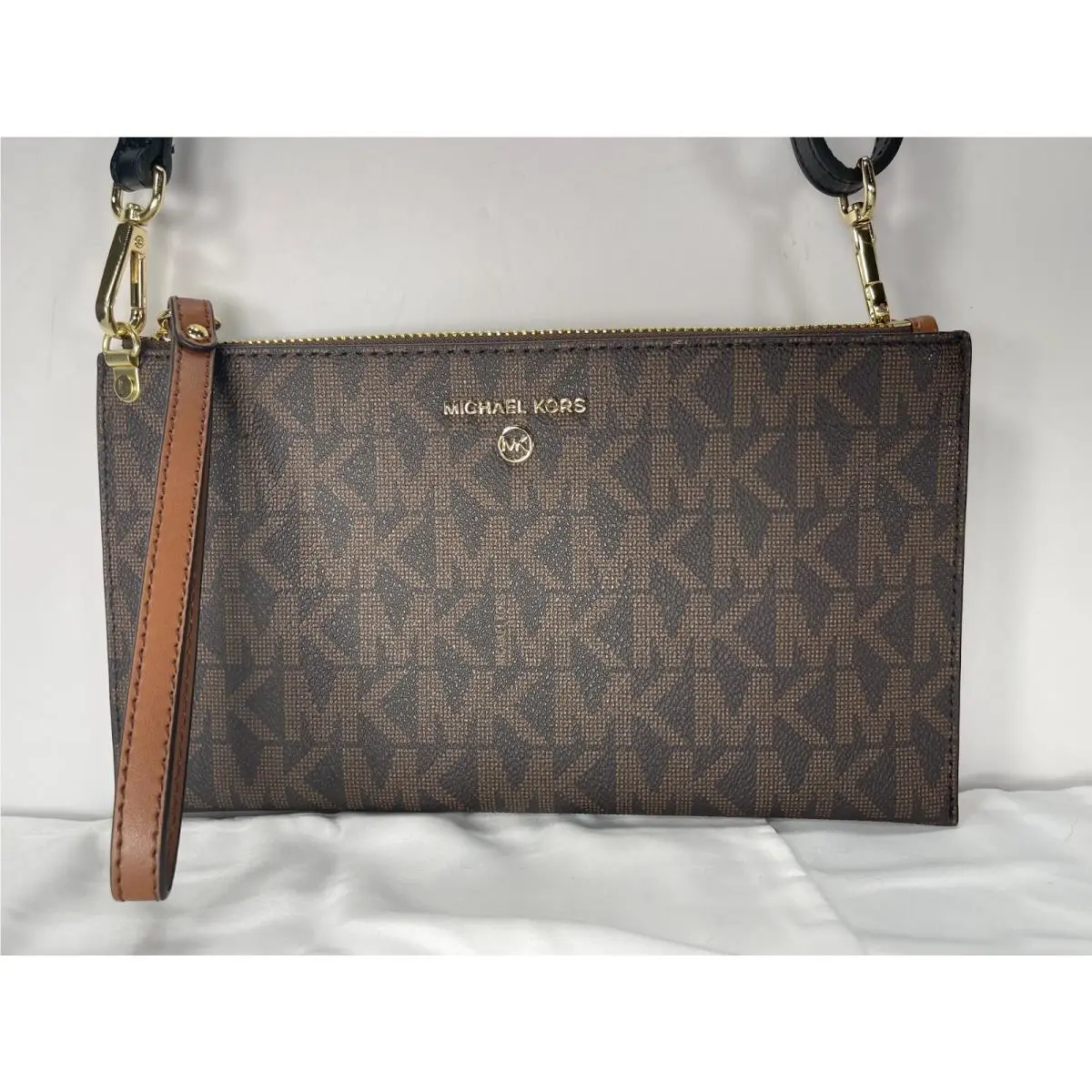 Michael Kors Usa- Cell Phone X-bd Now