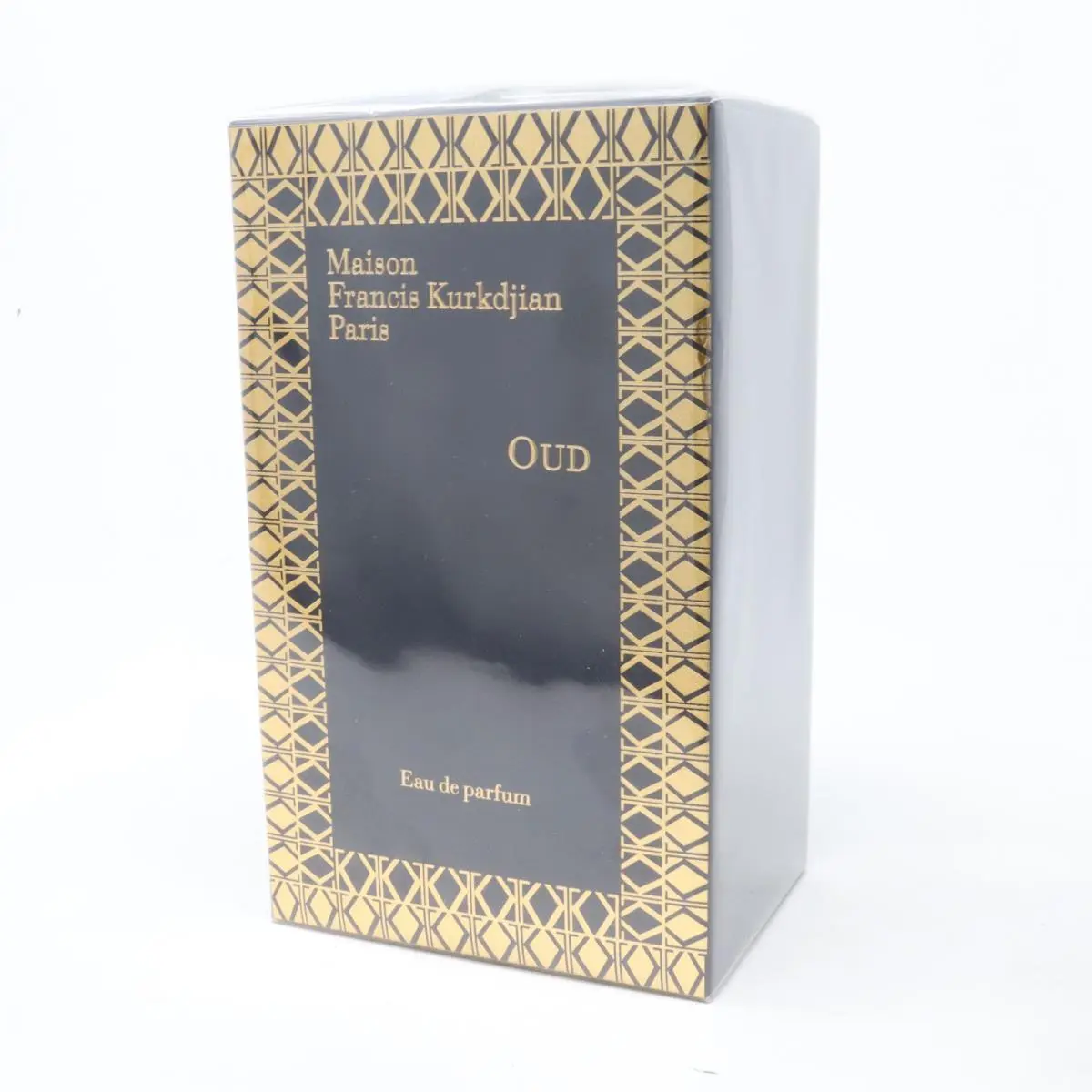 Maison Francis Kurkdjian Oud Eau De Parfum Spray Unisex 70ml