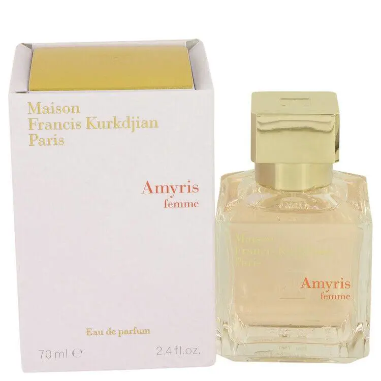 Maison Francis Kurkdjian Eau De Parfum Spray 2.4 oz