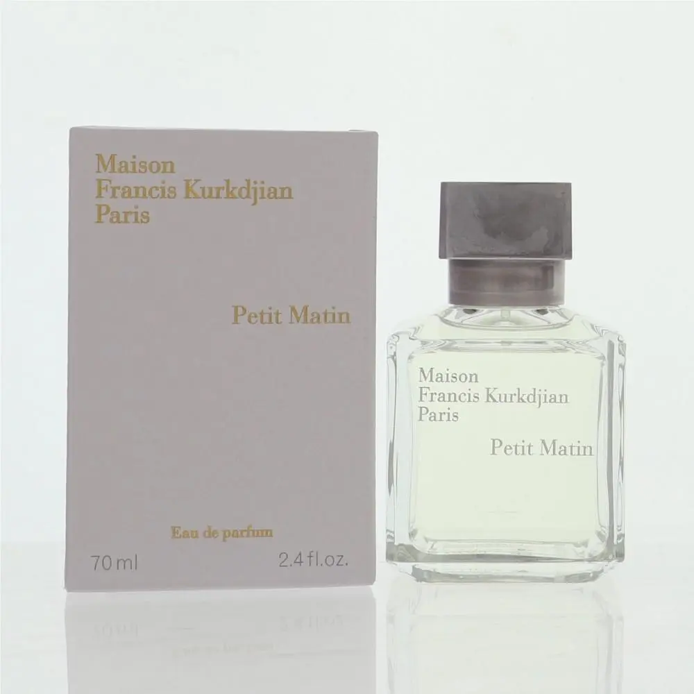 Petit Matin  Box For Women 2.4 Oz Eau De Parfum Spray by Maison Francis Kurkdjian