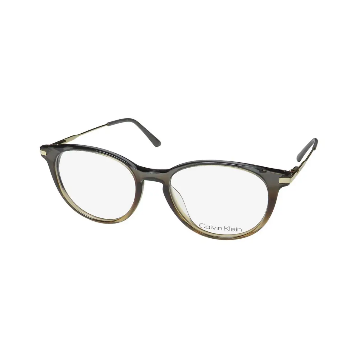 Calvin Klein CK19712 American Fashion Designer/icon Rare Eyeglass Frame/eyewear