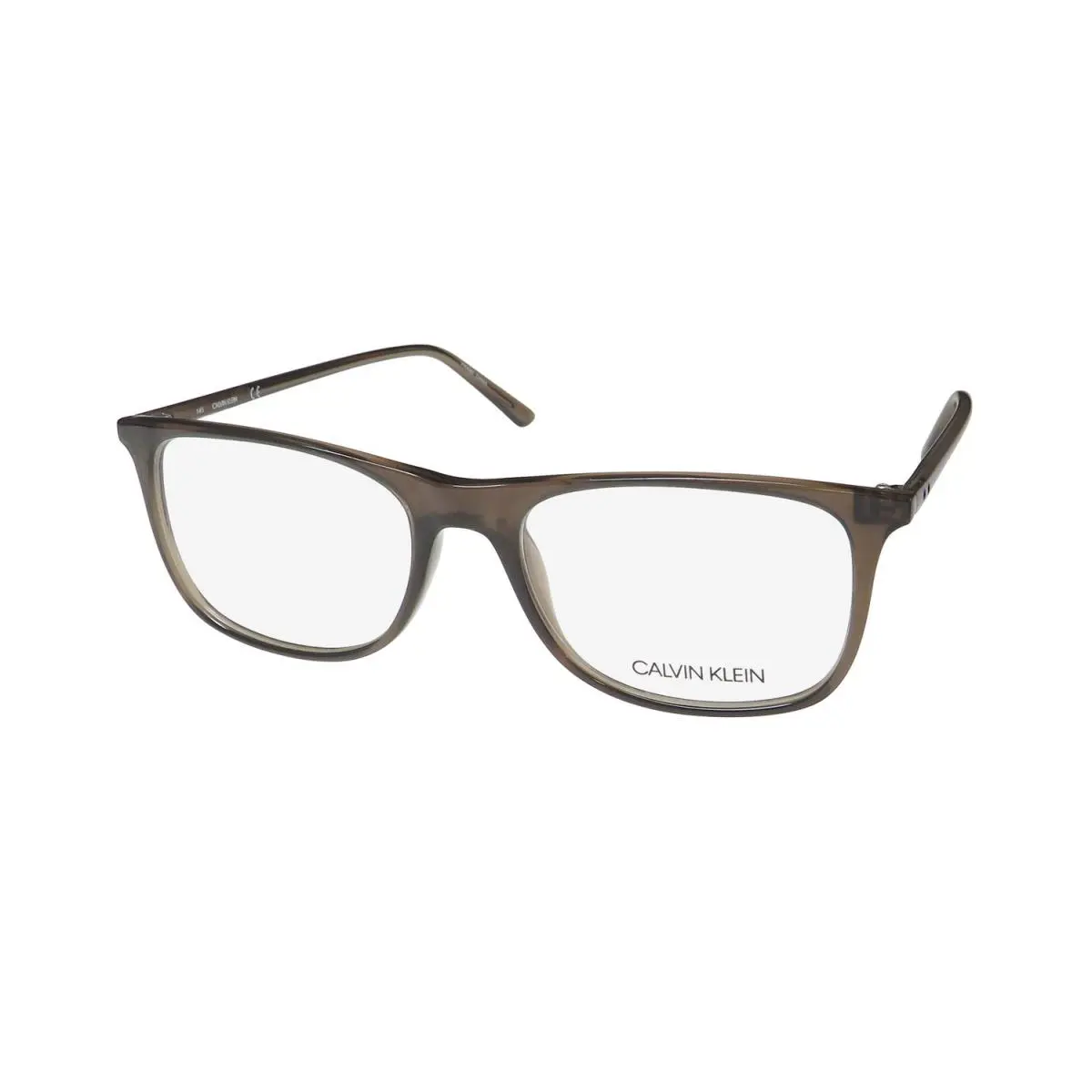 Calvin Klein CK19513 Eyeglass Frame/glasses Latest Collection Eyewear