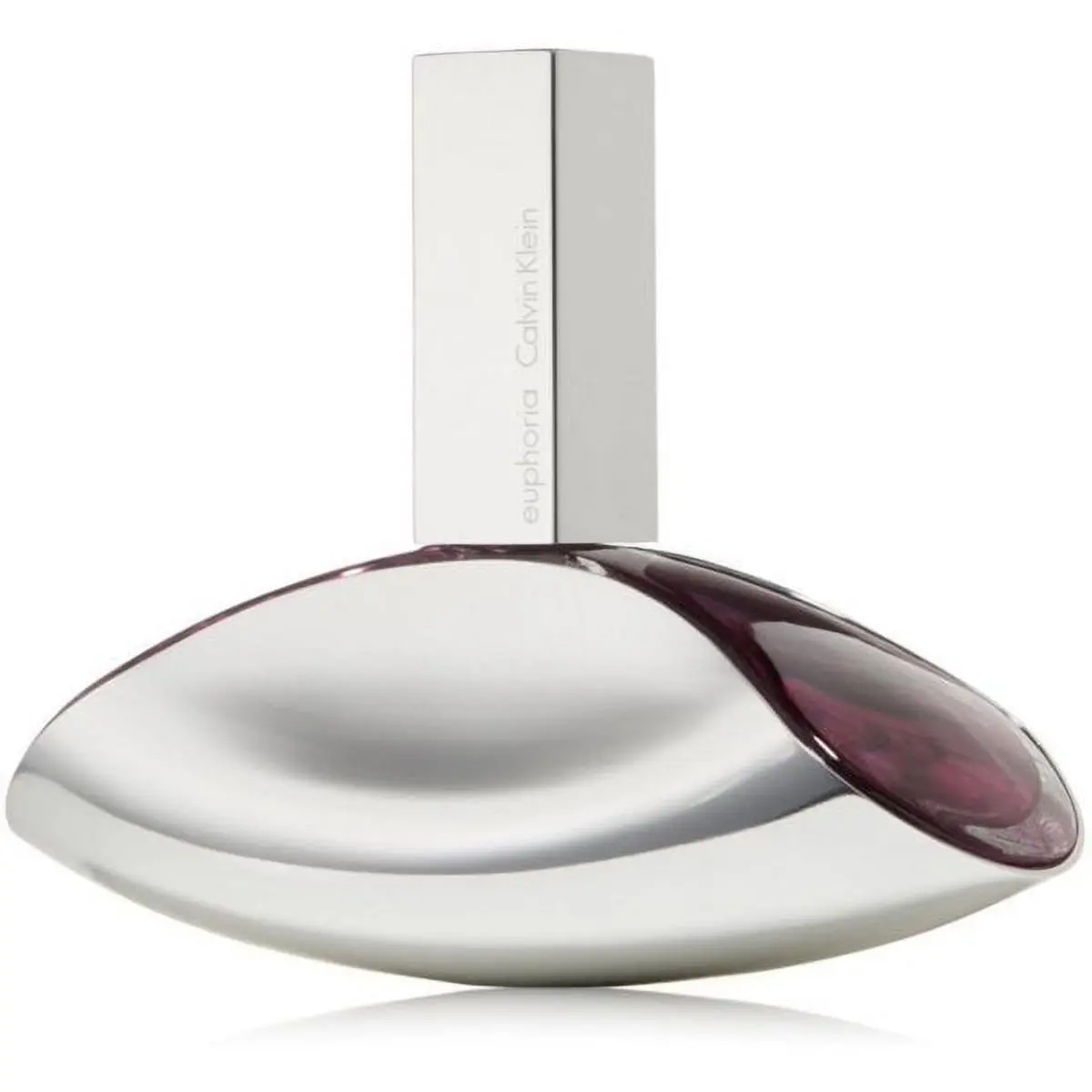 Calvin Klein Euphoria Eau De Parfum Spray Perfume For Women 3.4 oz