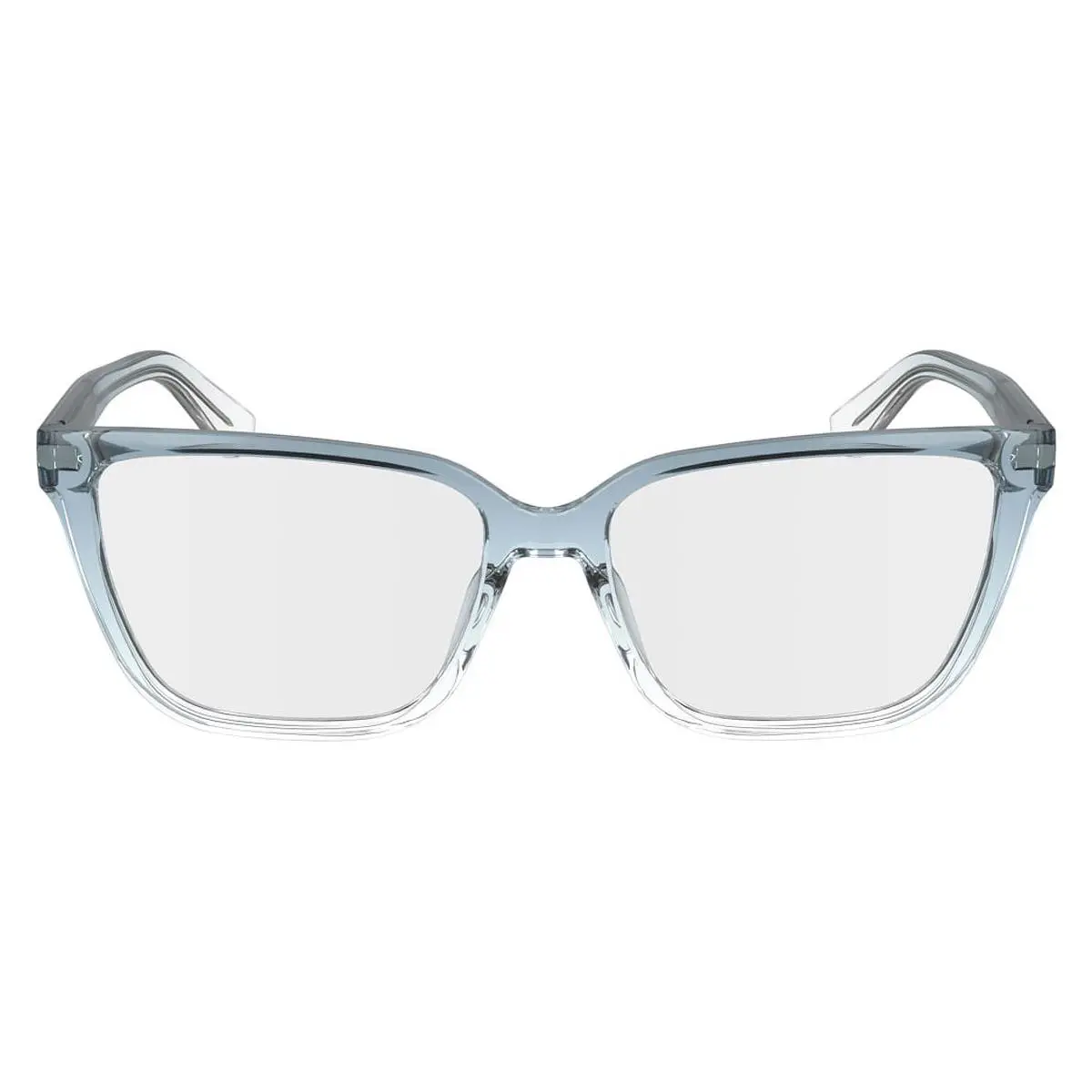 Calvin Klein CK24524 Eyeglasses Women Azure/crystal 54mm