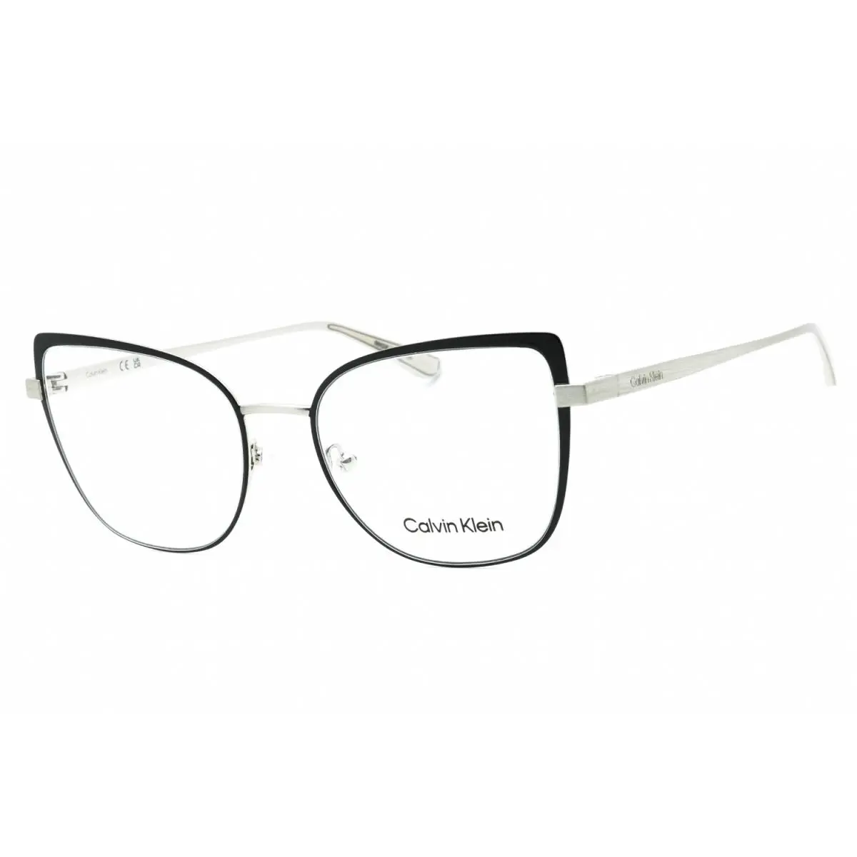 Calvin Klein CK22101 Eyeglasses - 072 54-19-140