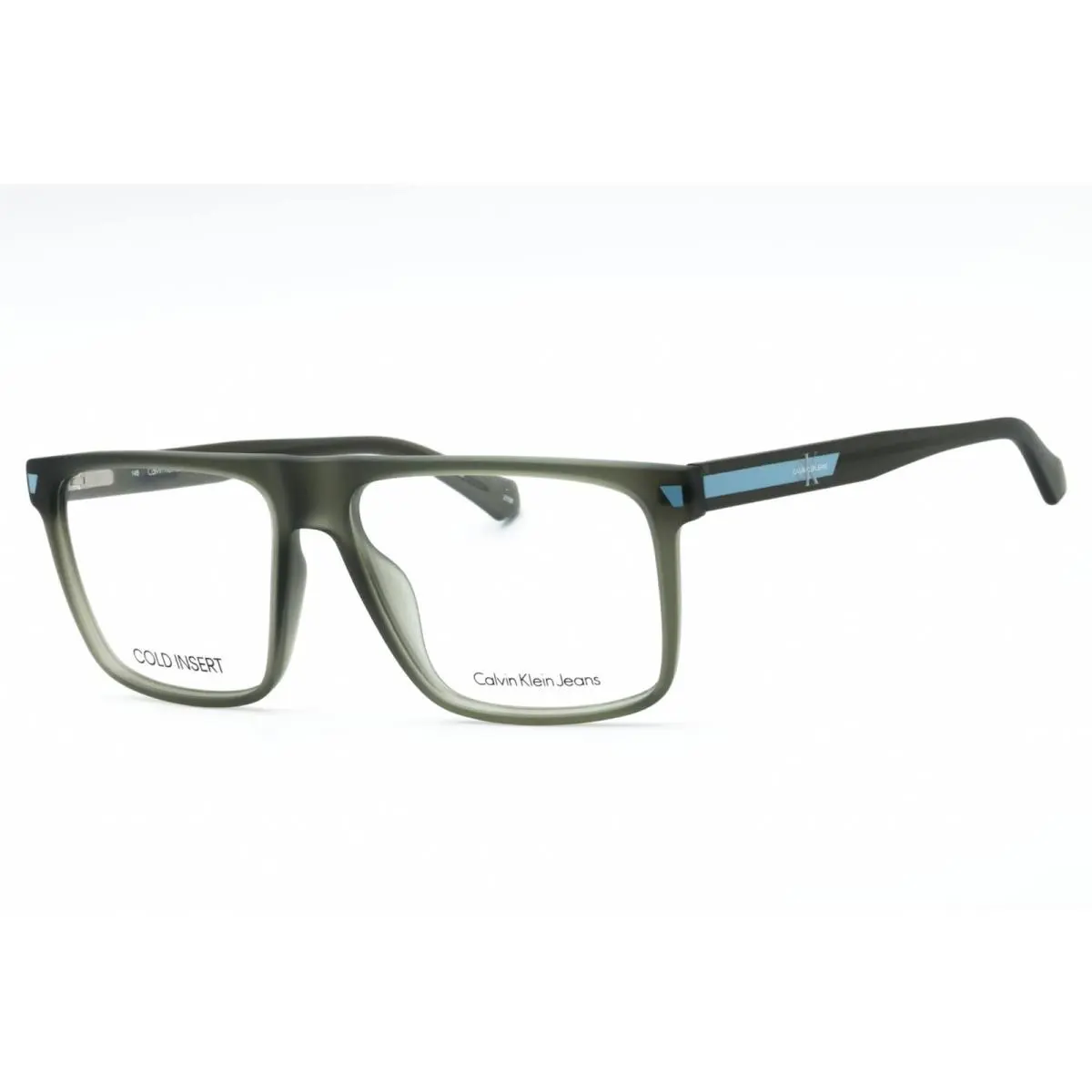 Calvin Klein Jeans CKJ21611-050 Eyeglasses 56mm