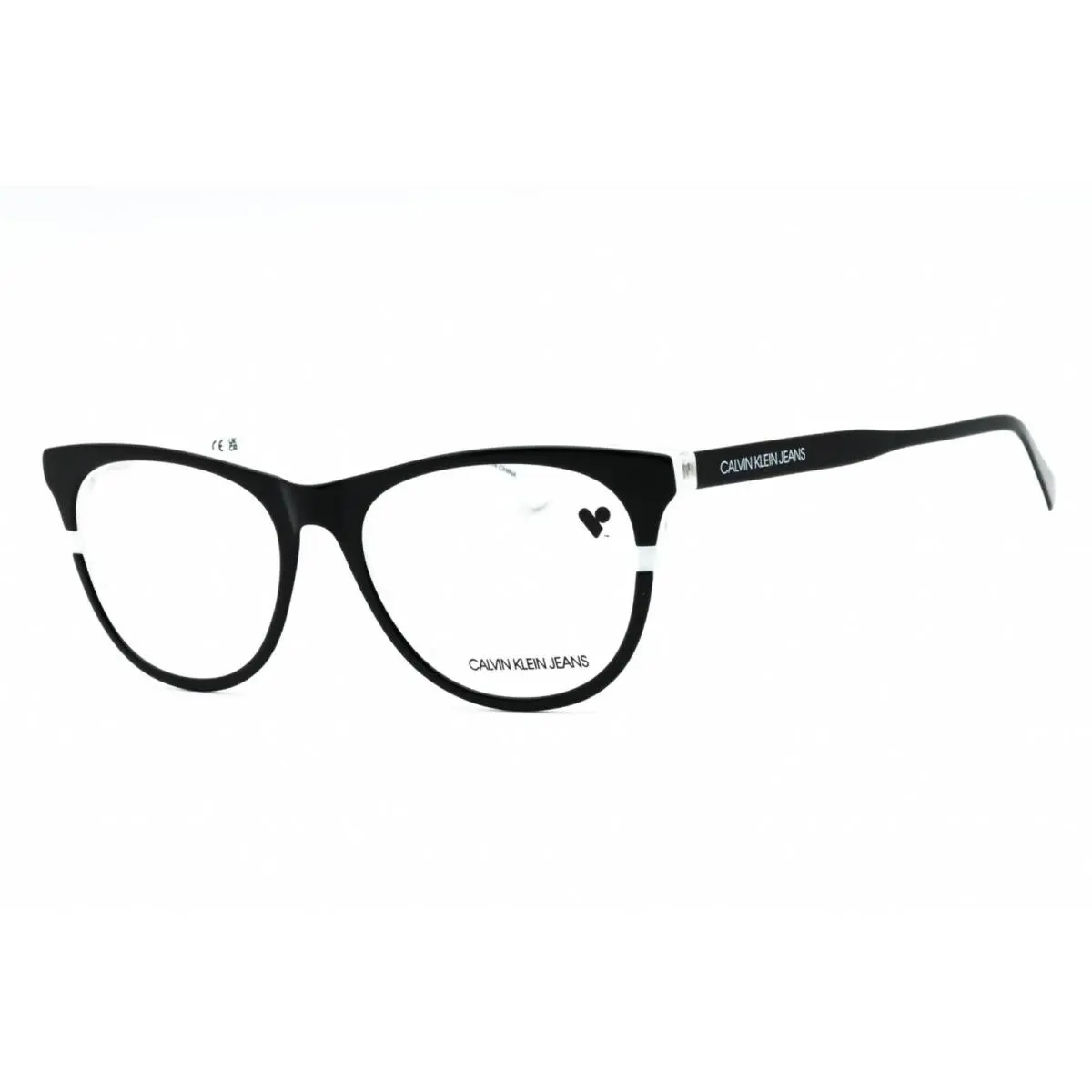 Calvin Klein Jeans CKJ20641-073 Eyeglasses 53mm