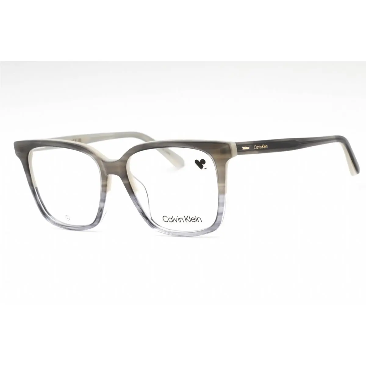 CK22540-023 Eyeglasses 53mm by Calvin Klein